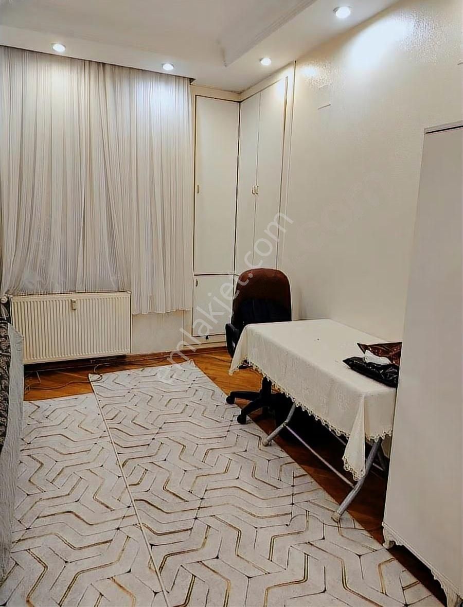 Çetin Karakuş Gayrimenkul Satılık - Görsel 11