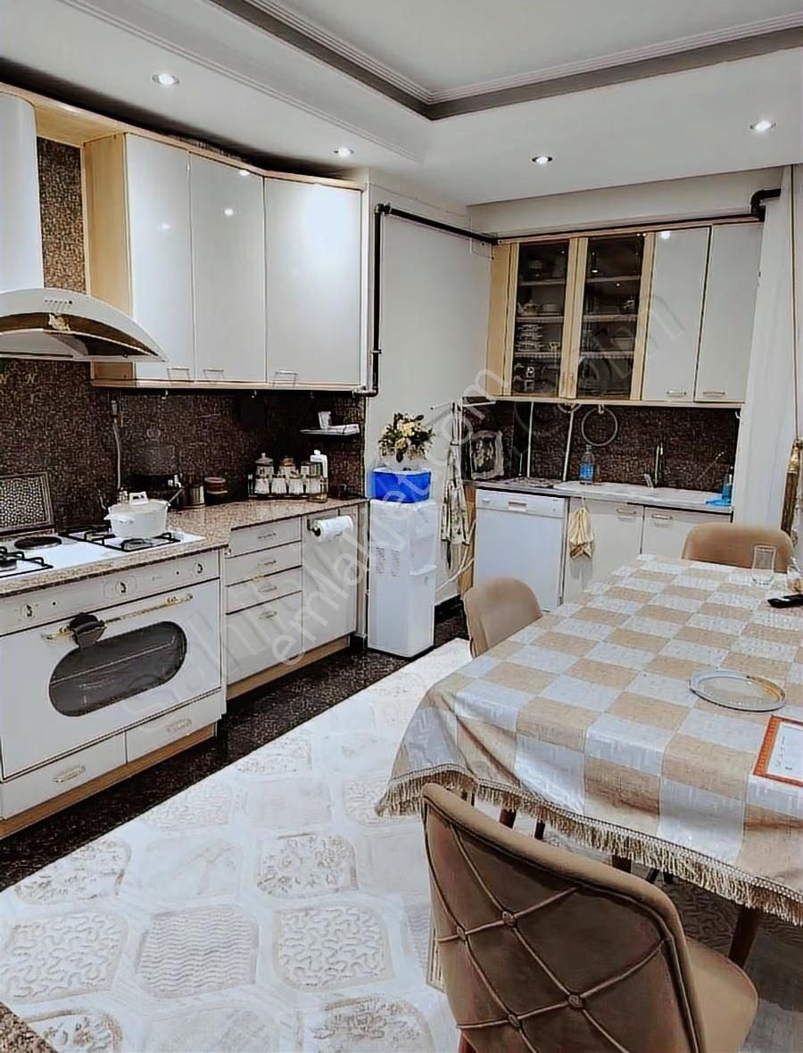 Çetin Karakuş Gayrimenkul Satılık - Görsel 6