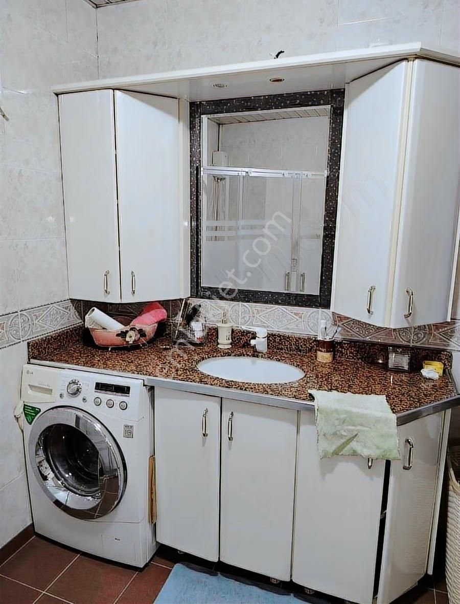 Çetin Karakuş Gayrimenkul Satılık - Görsel 5