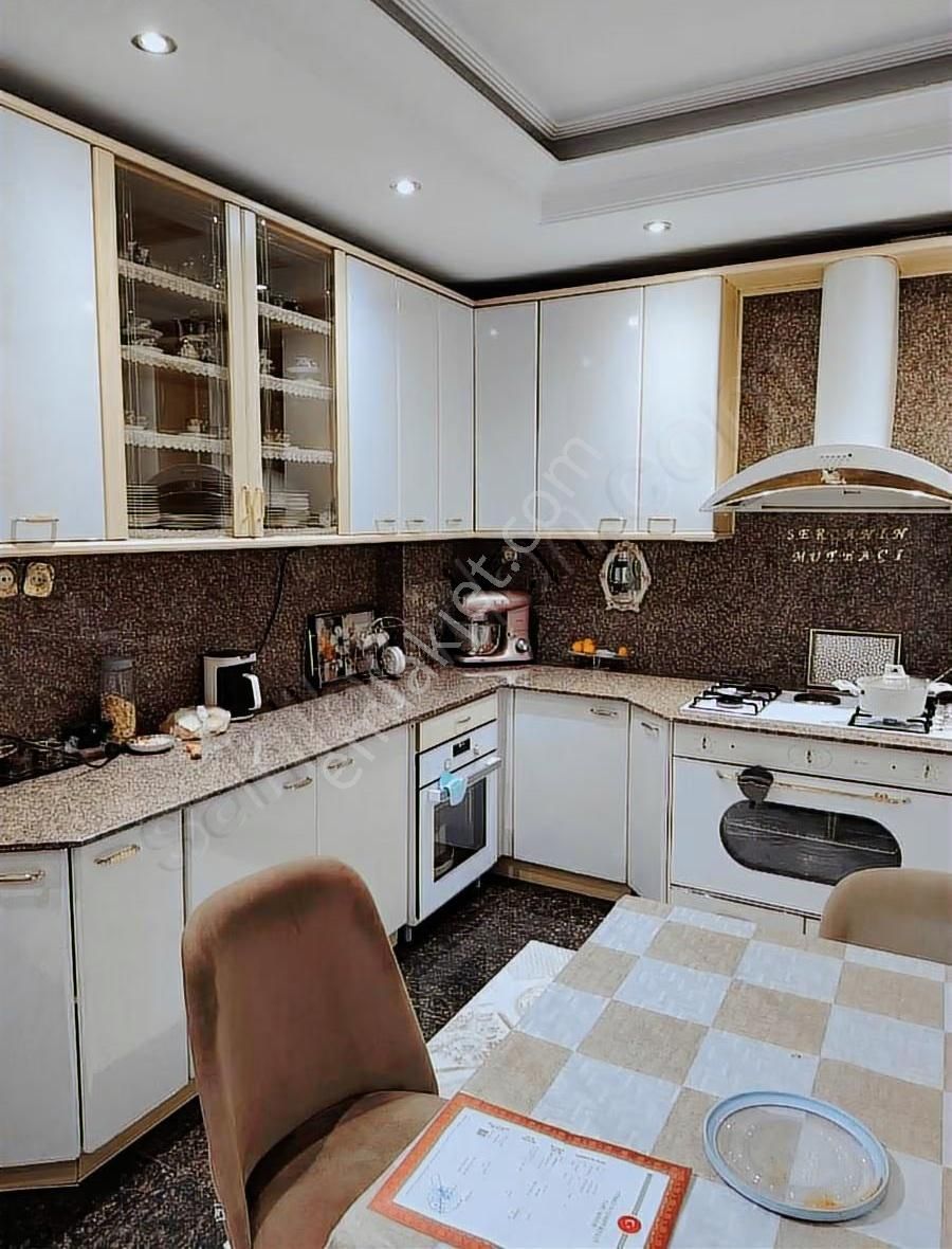 Çetin Karakuş Gayrimenkul Satılık - Görsel 4