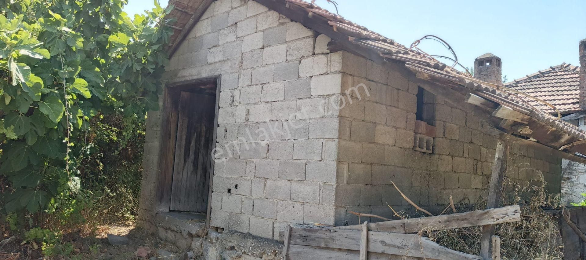 Stop’tan Dalaman Kargınkürü *421 M2 Satılık Tarla* - Görsel 3