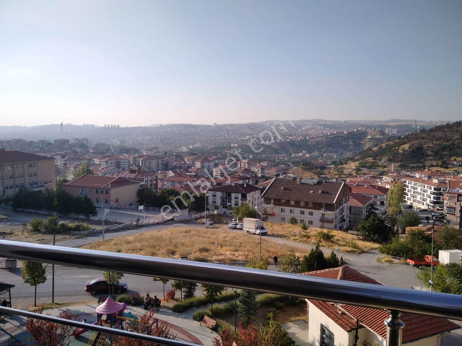 Acil Satılık Cadde Üzeri Kelepir Daire - Görsel 2