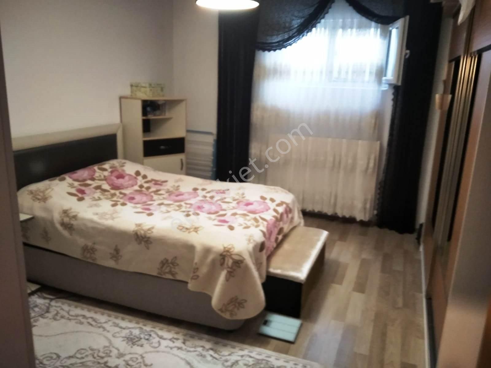 Acil Satılık Cadde Üzeri Kelepir Daire - Görsel 11