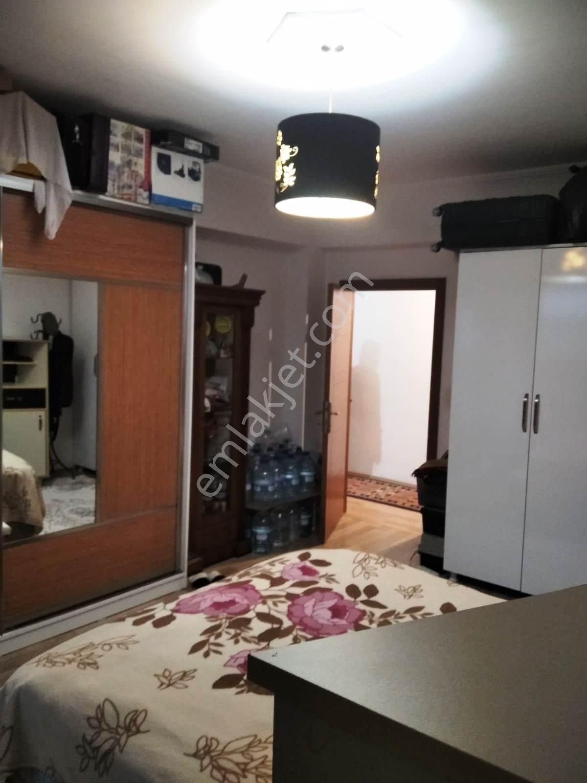 Acil Satılık Cadde Üzeri Kelepir Daire - Görsel 9