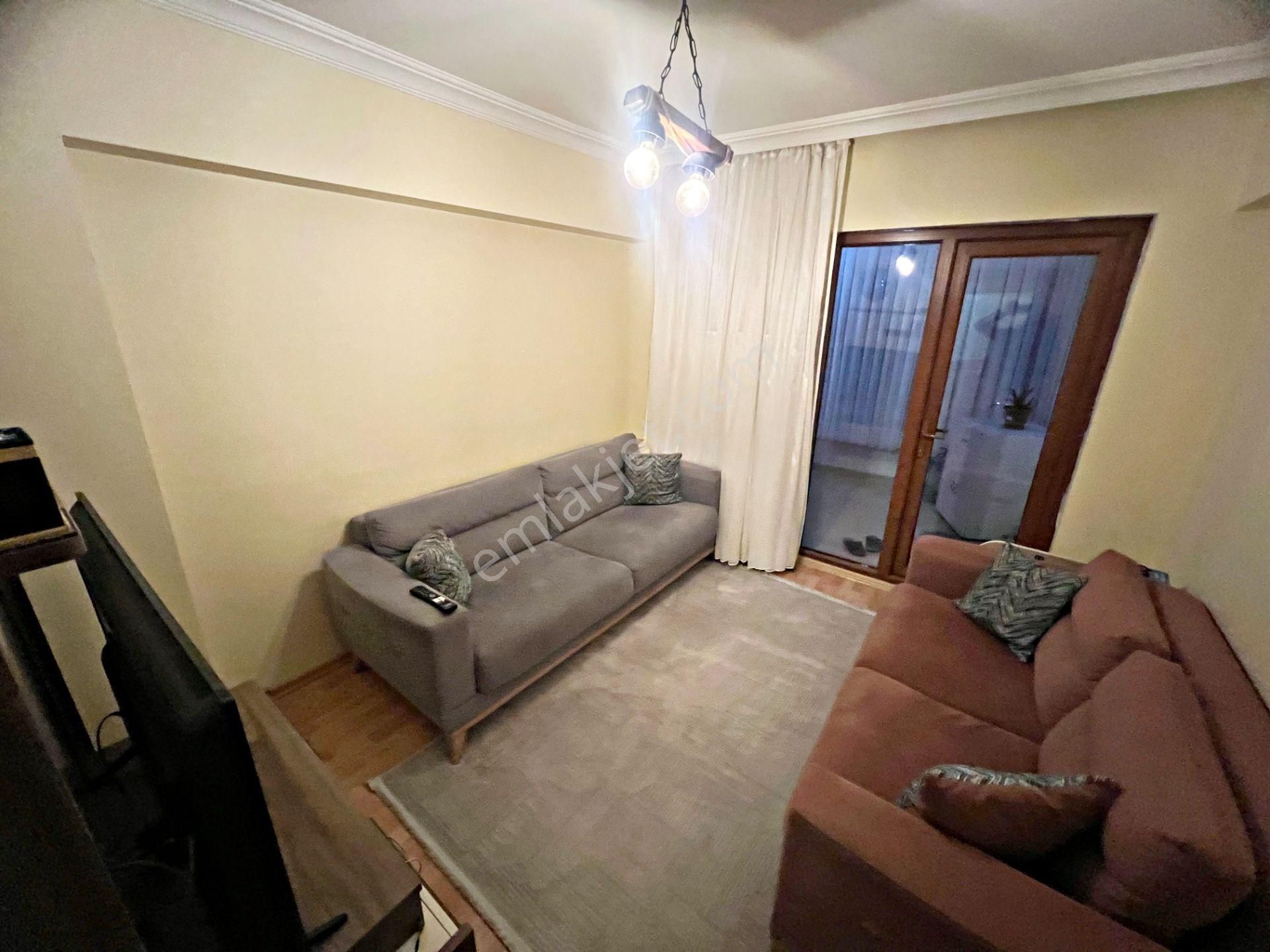 Çiğdemtepede Selim Ve Değirmendere Caddeleri Yakını Satlık 3+1 - Görsel 14