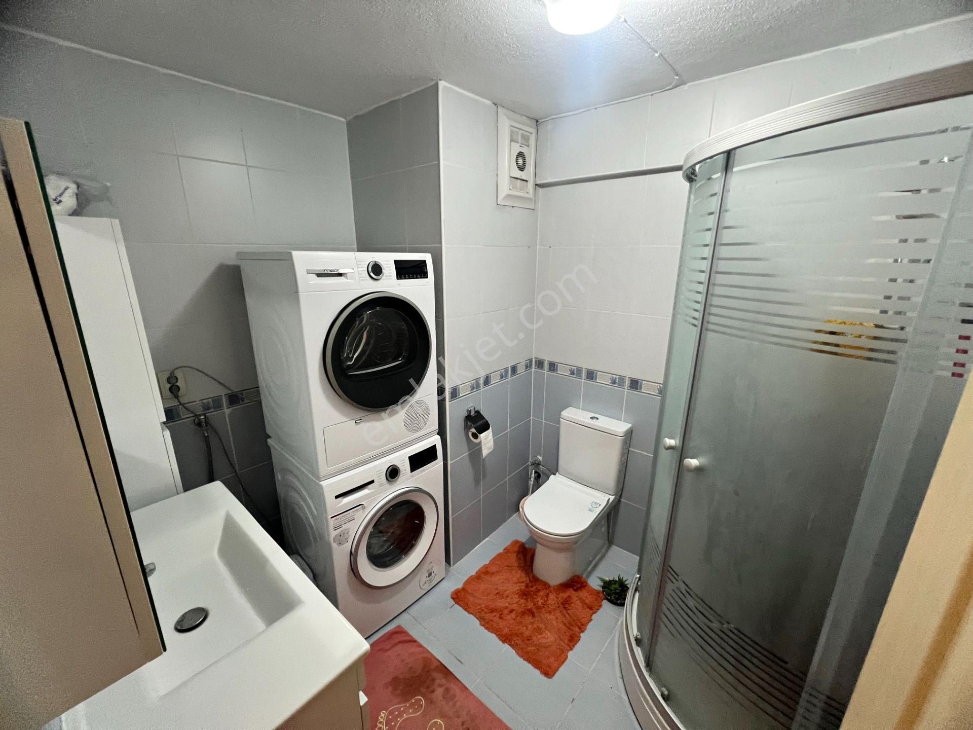 Çiğdemtepede Selim Ve Değirmendere Caddeleri Yakını Satlık 3+1 - Görsel 27