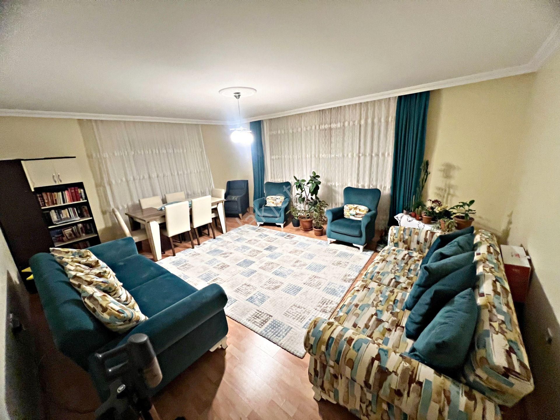 Çiğdemtepede Selim Ve Değirmendere Caddeleri Yakını Satlık 3+1 - Görsel 10