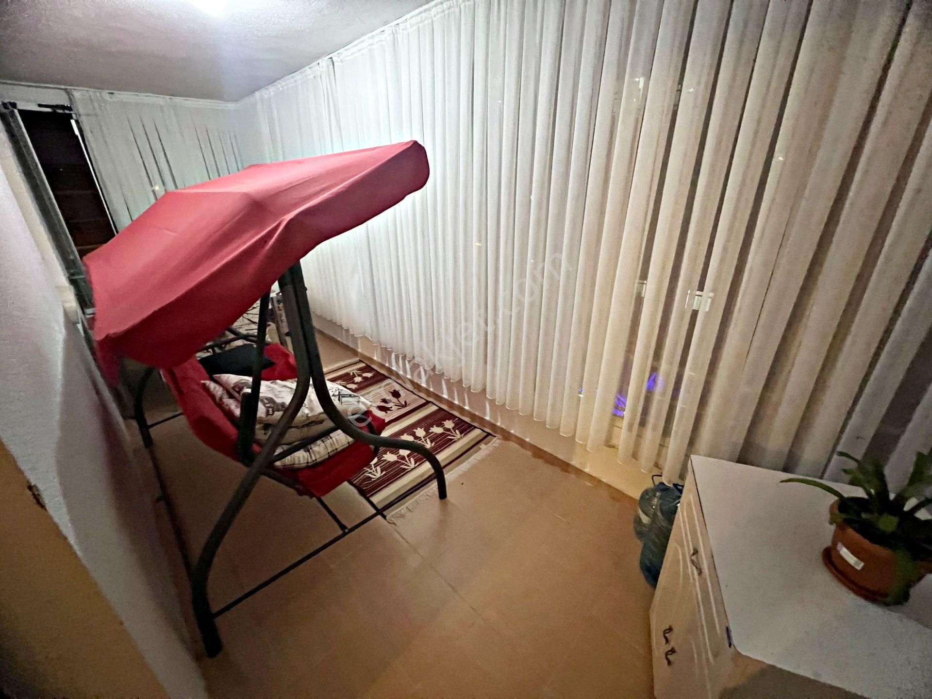 Çiğdemtepede Selim Ve Değirmendere Caddeleri Yakını Satlık 3+1 - Görsel 17