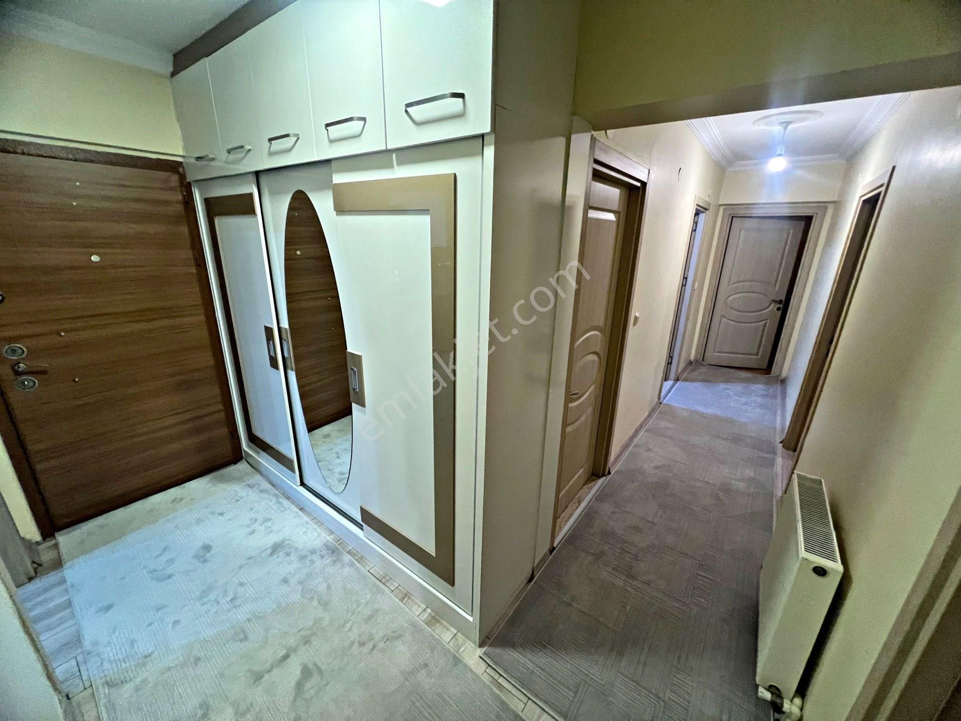 Çiğdemtepede Selim Ve Değirmendere Caddeleri Yakını Satlık 3+1 - Görsel 30