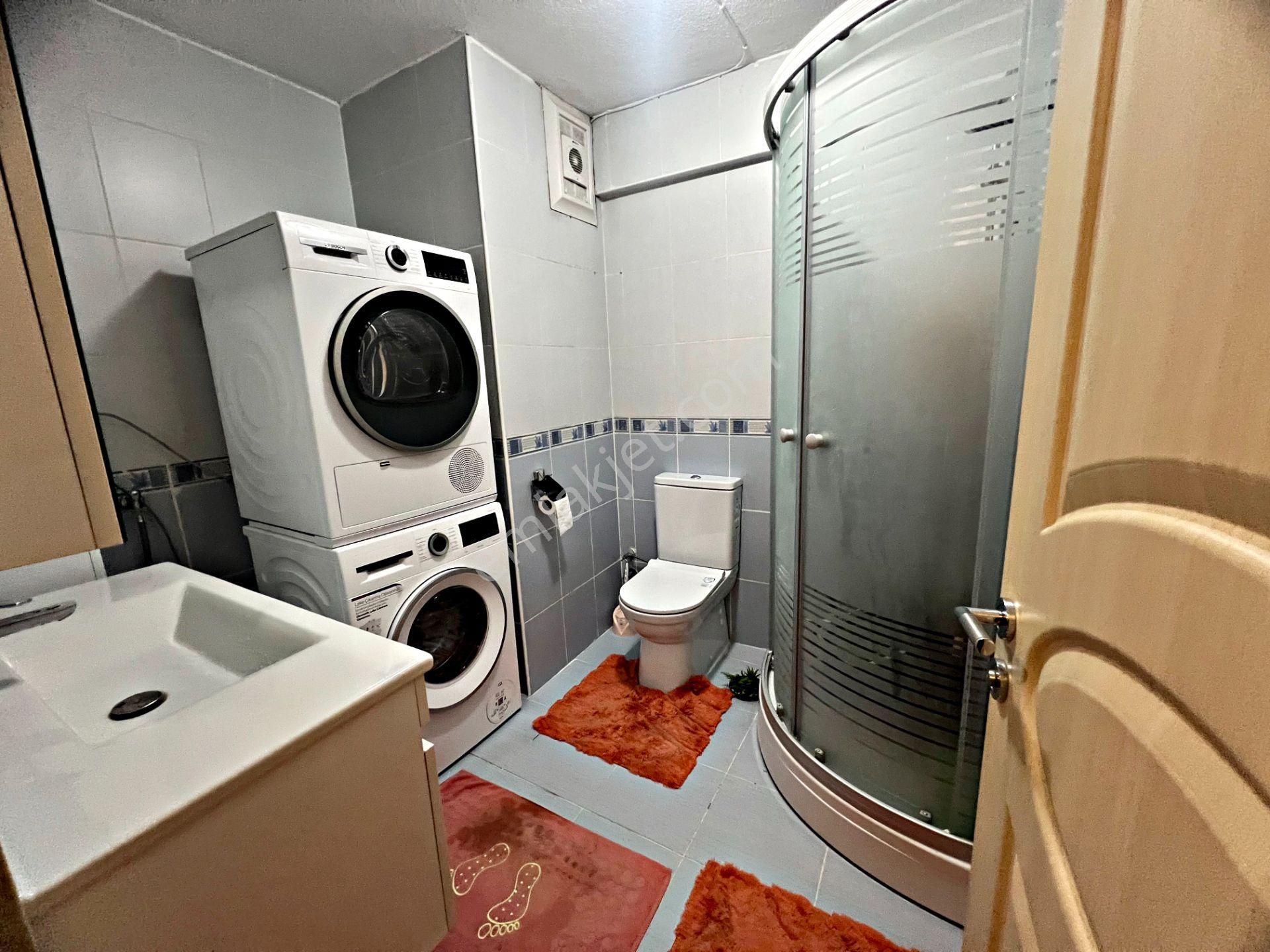 Çiğdemtepede Selim Ve Değirmendere Caddeleri Yakını Satlık 3+1 - Görsel 29