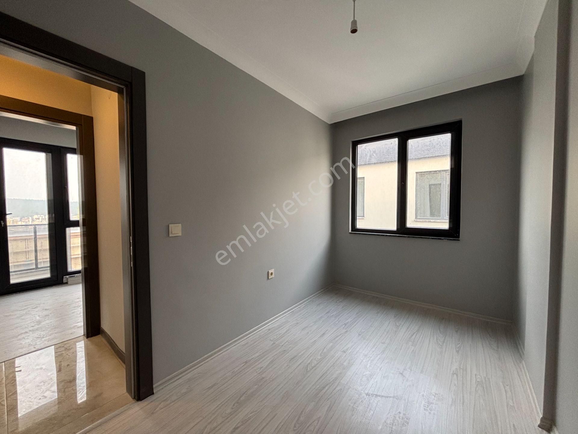 Bt Prestıge'den Haftanın Fırsat Villası 5+1 Tripleks - Görsel 4