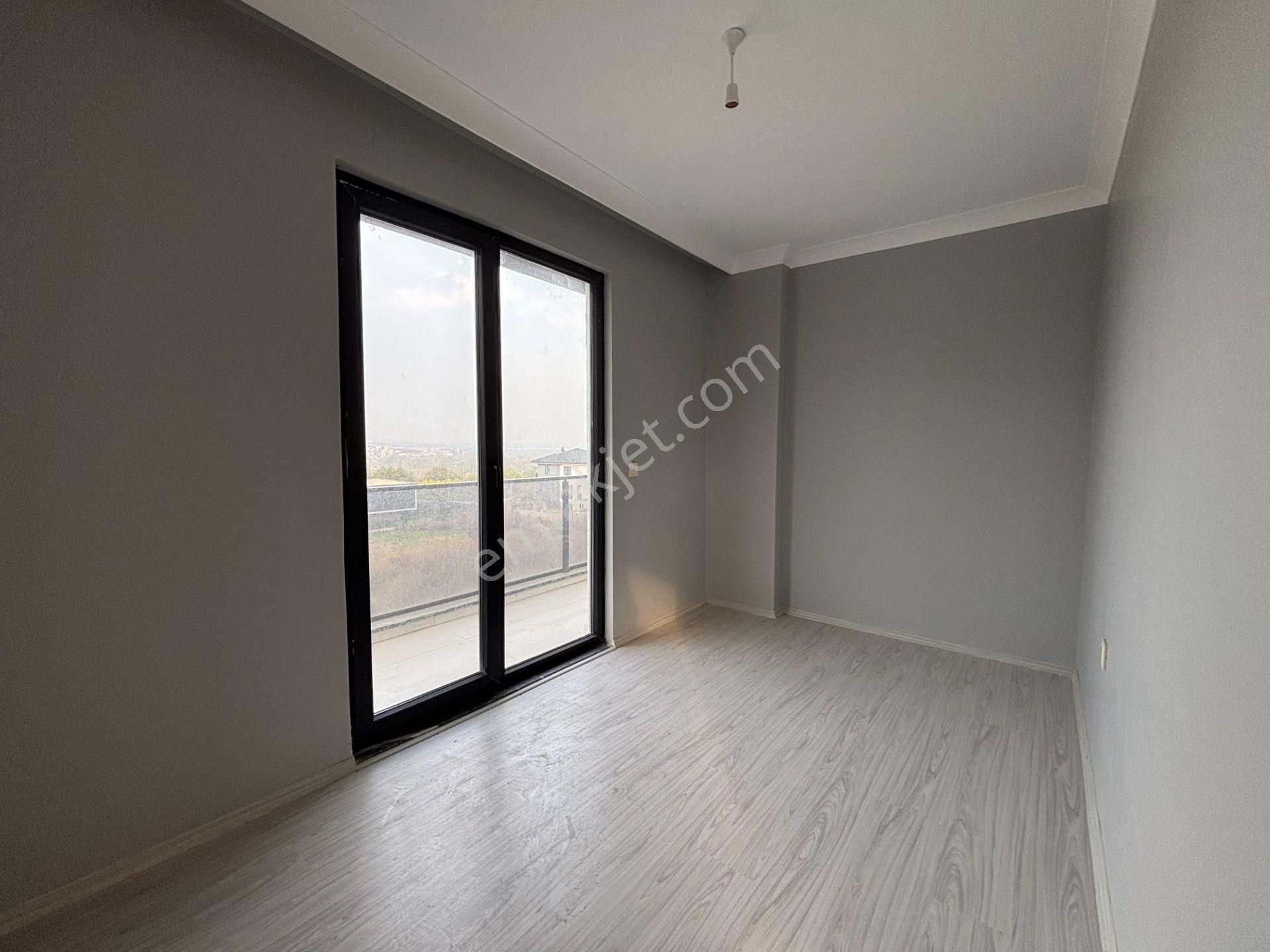 Bt Prestıge'den Haftanın Fırsat Villası 5+1 Tripleks - Görsel 7