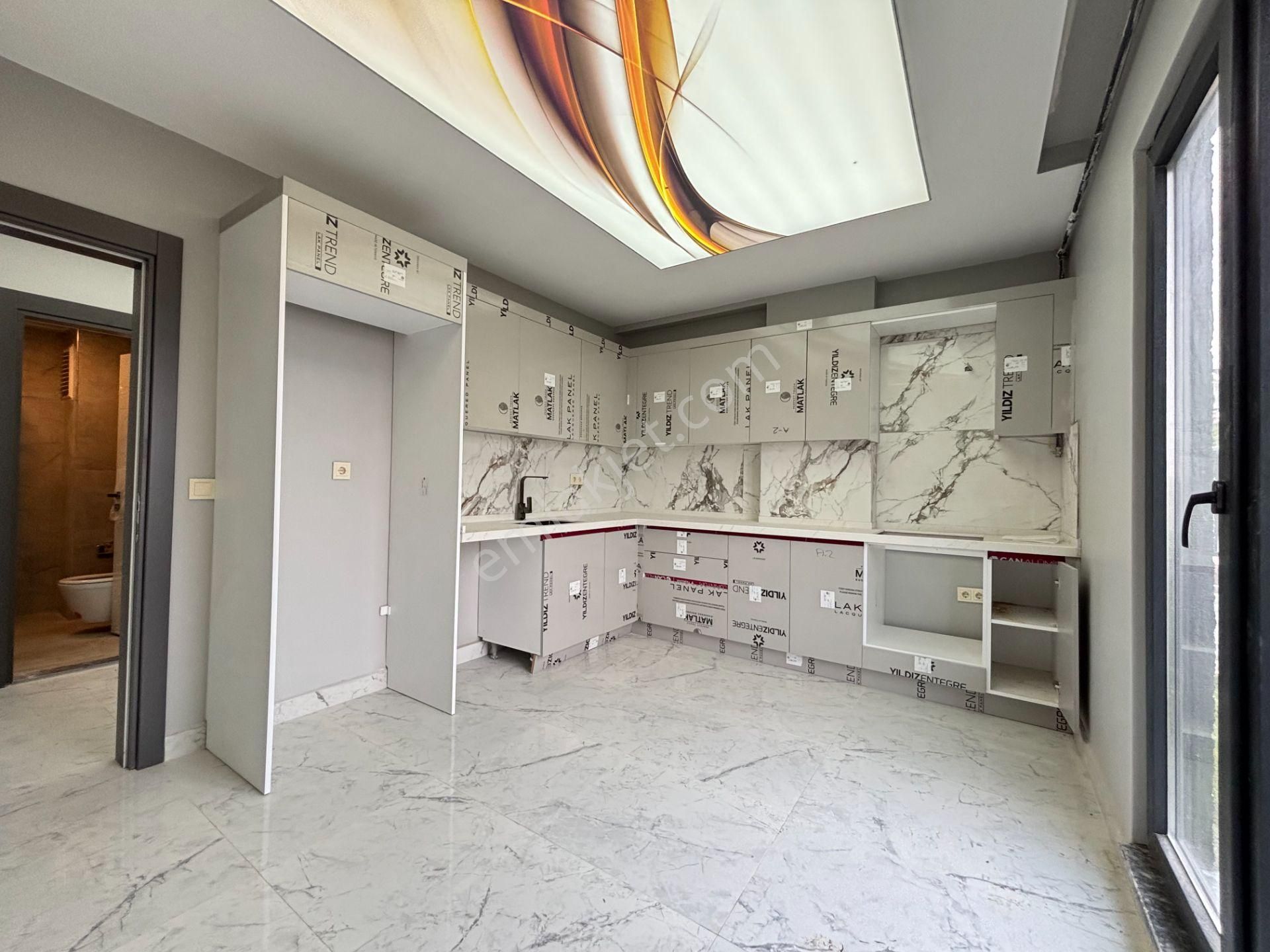 Bt Prestıge'den Haftanın Fırsat Villası 5+1 Tripleks - Görsel 16