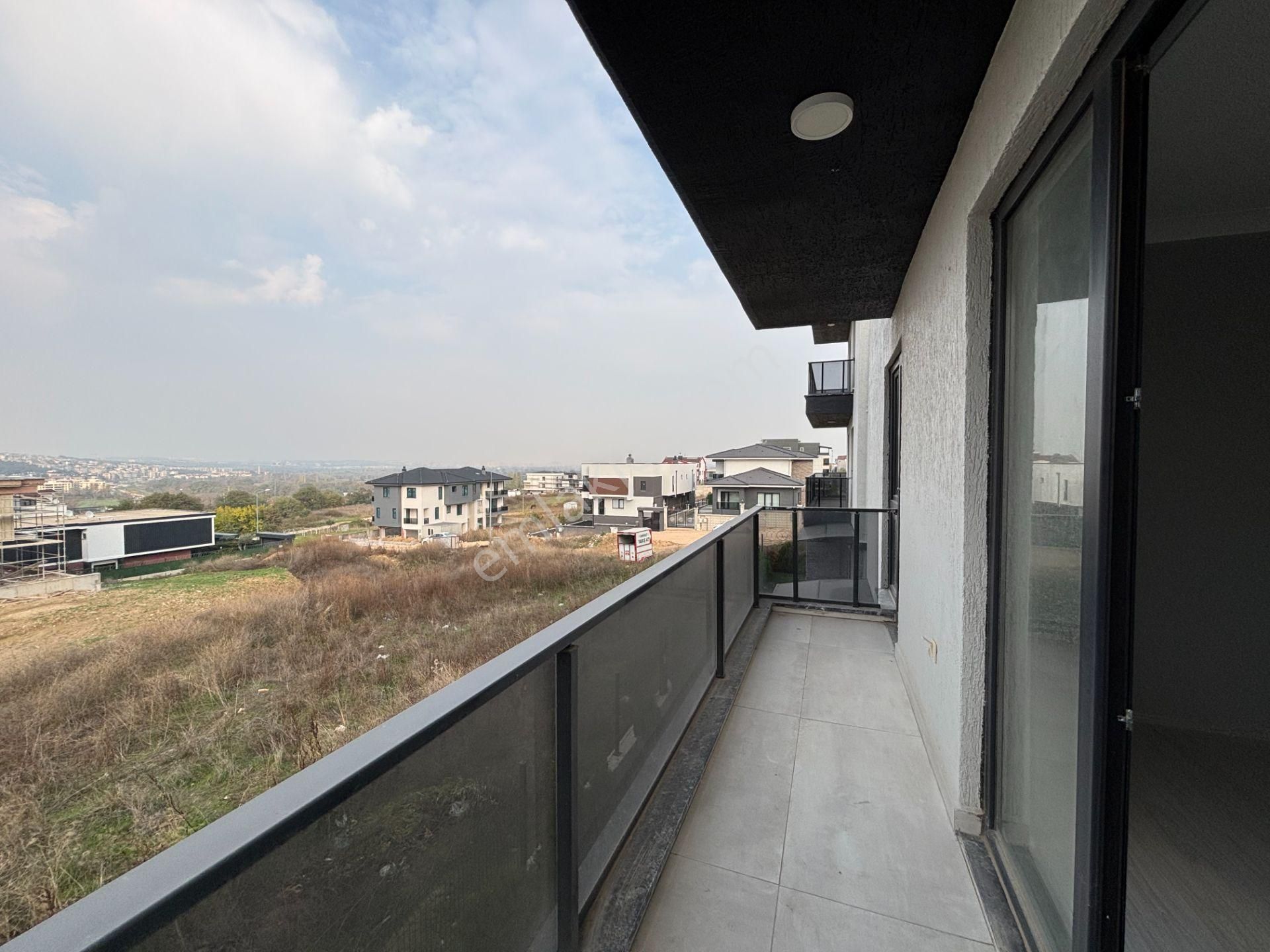 Bt Prestıge'den Haftanın Fırsat Villası 5+1 Tripleks - Görsel 8