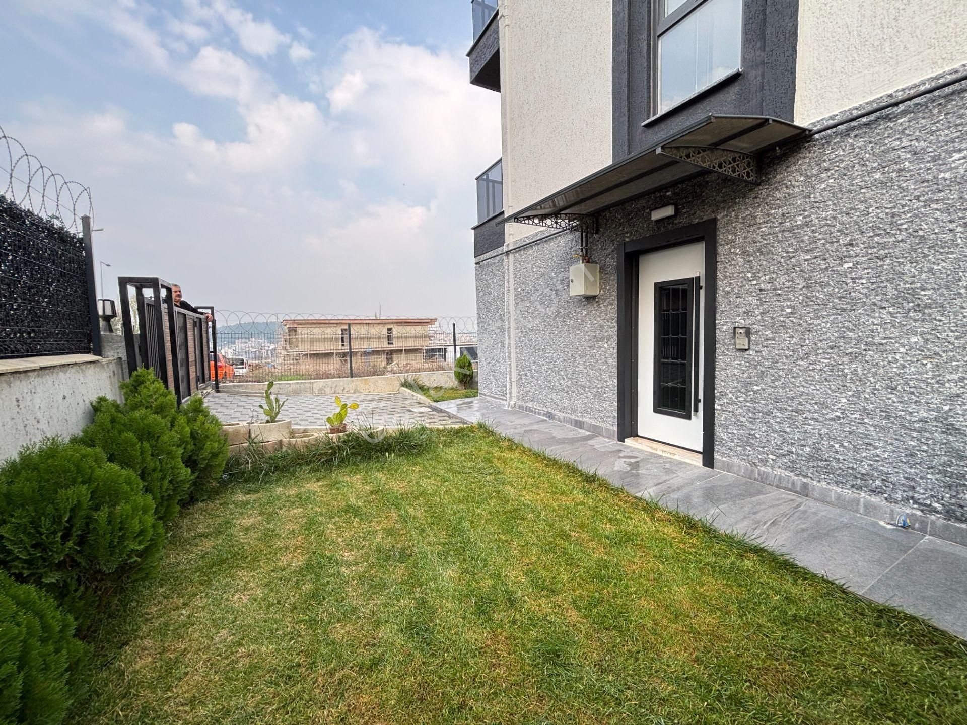 Bt Prestıge'den Haftanın Fırsat Villası 5+1 Tripleks - Görsel 21