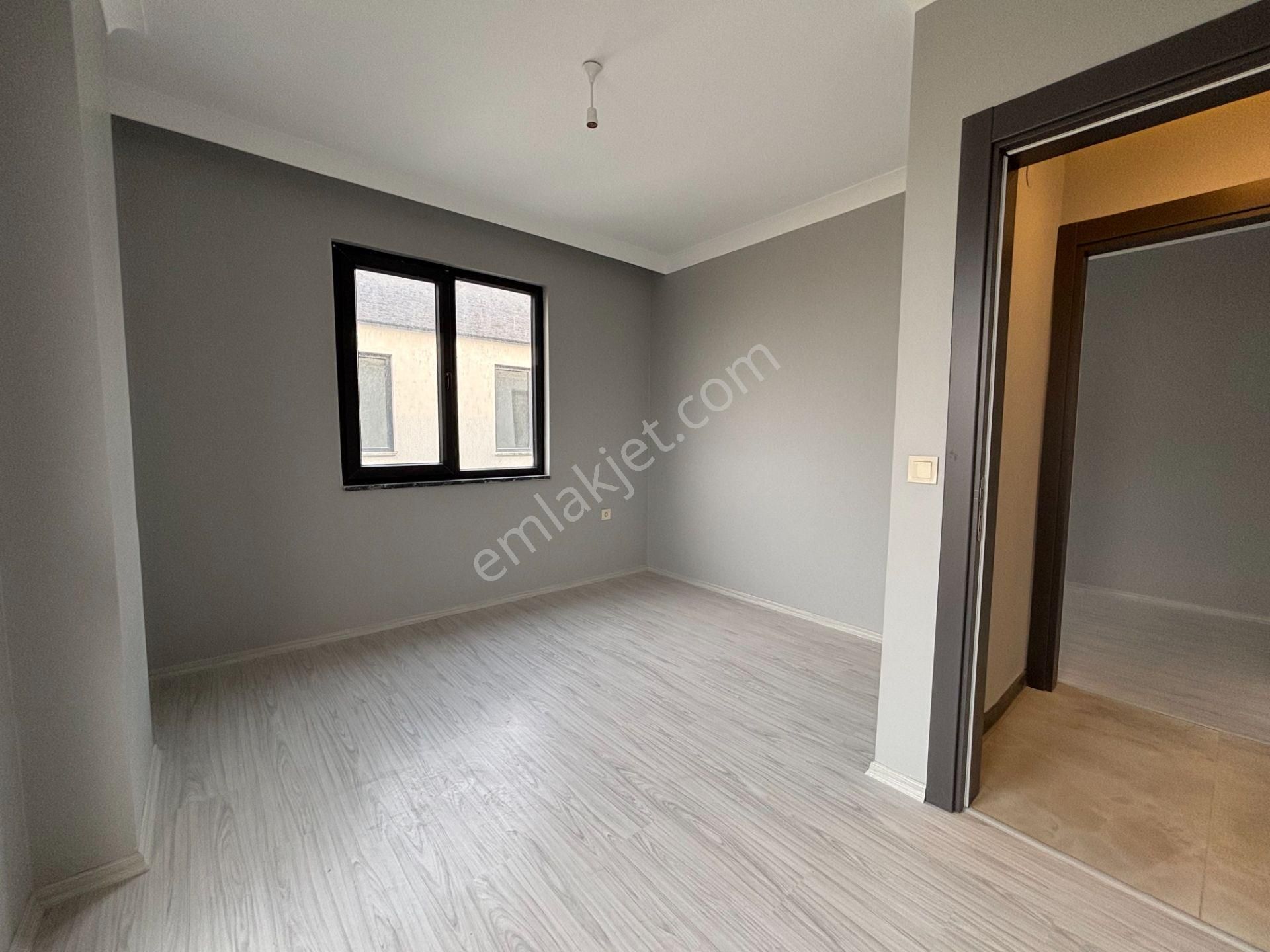 Bt Prestıge'den Haftanın Fırsat Villası 5+1 Tripleks - Görsel 3