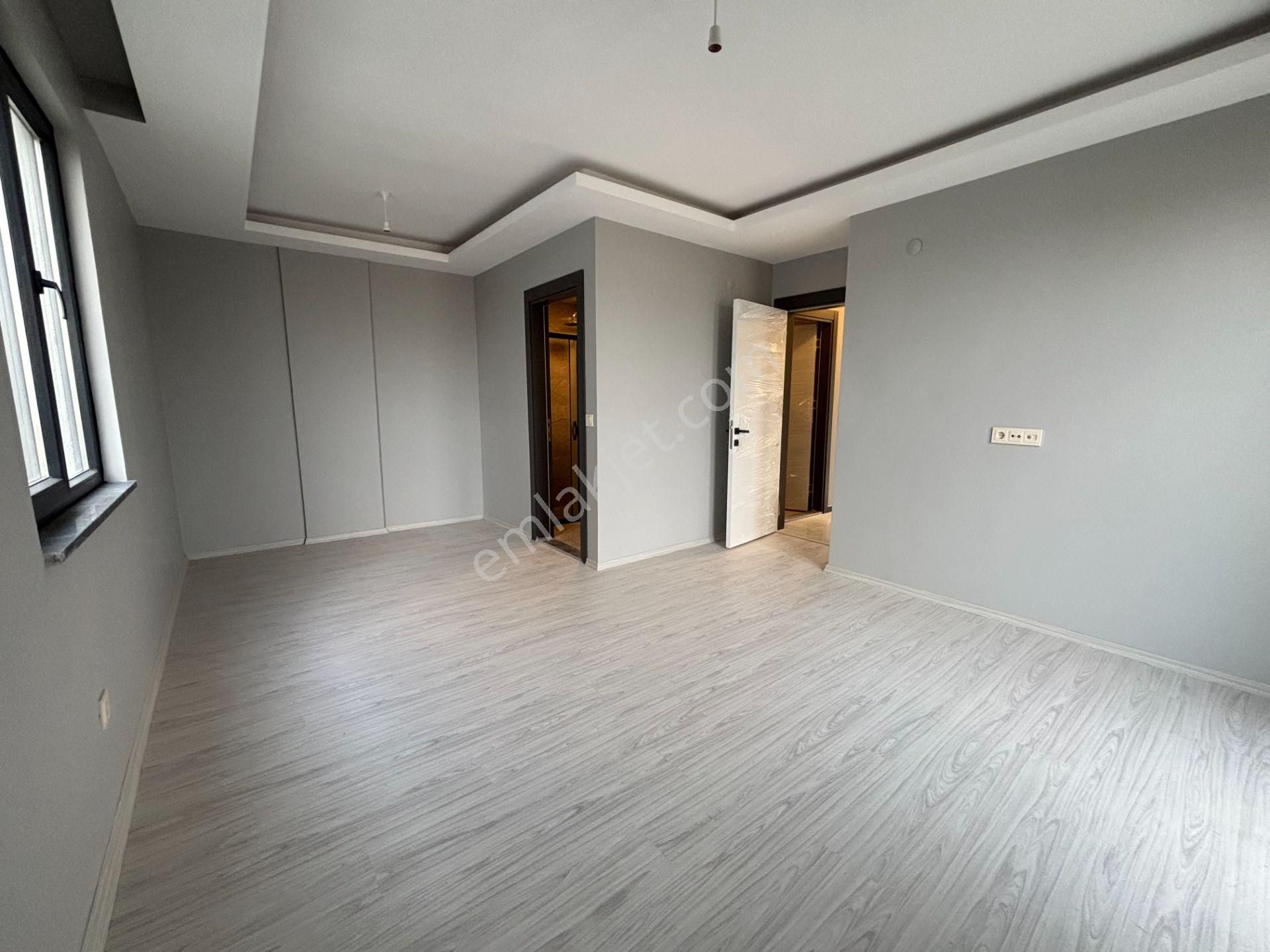 Bt Prestıge'den Haftanın Fırsat Villası 5+1 Tripleks - Görsel 10