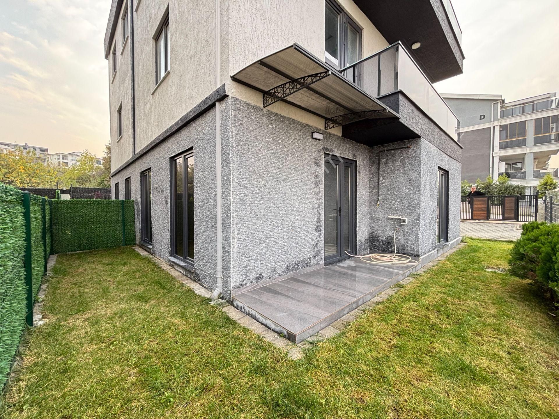 Bt Prestıge'den Haftanın Fırsat Villası 5+1 Tripleks - Görsel 25