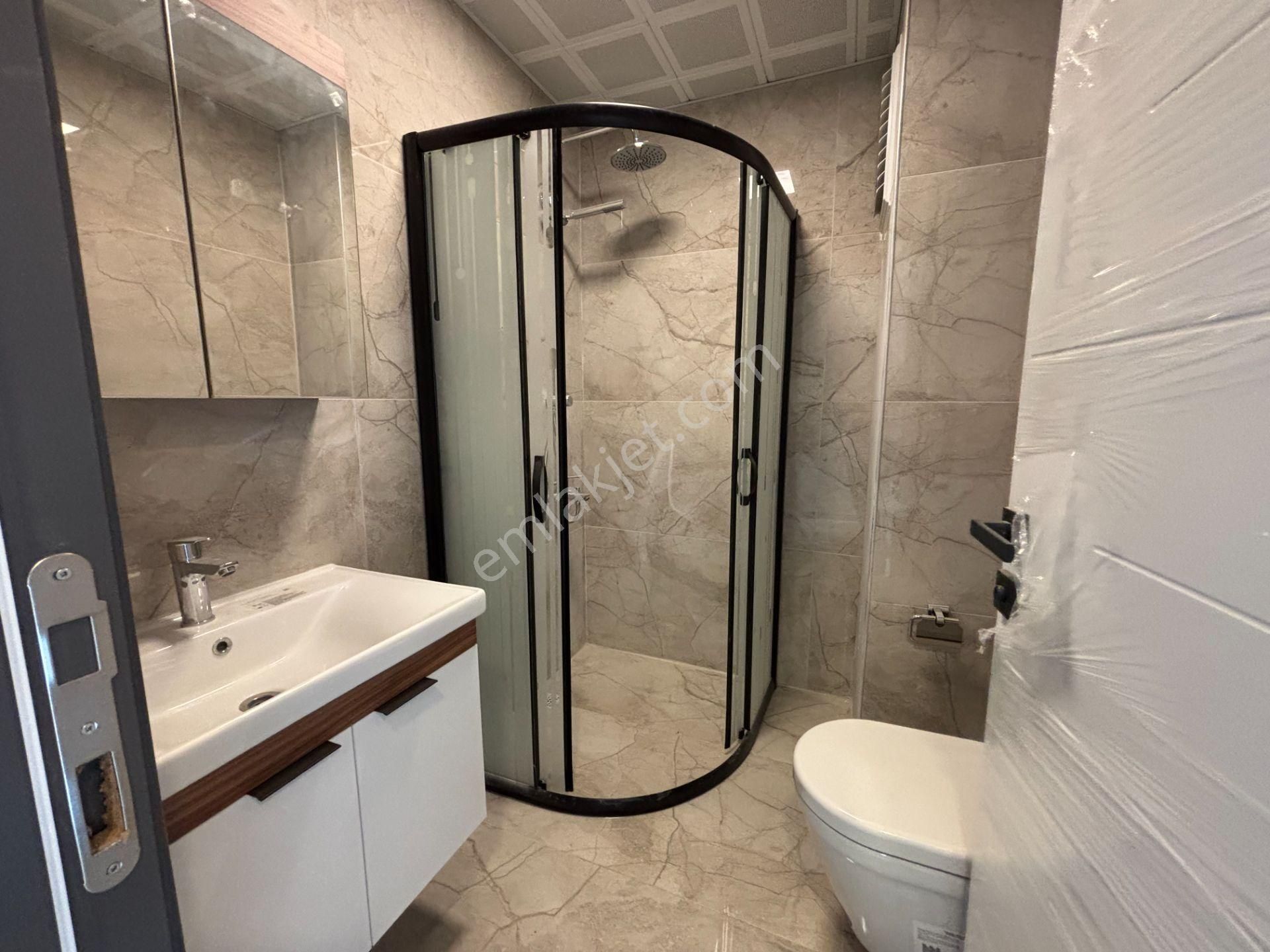 Bt Prestıge'den Haftanın Fırsat Villası 5+1 Tripleks - Görsel 9