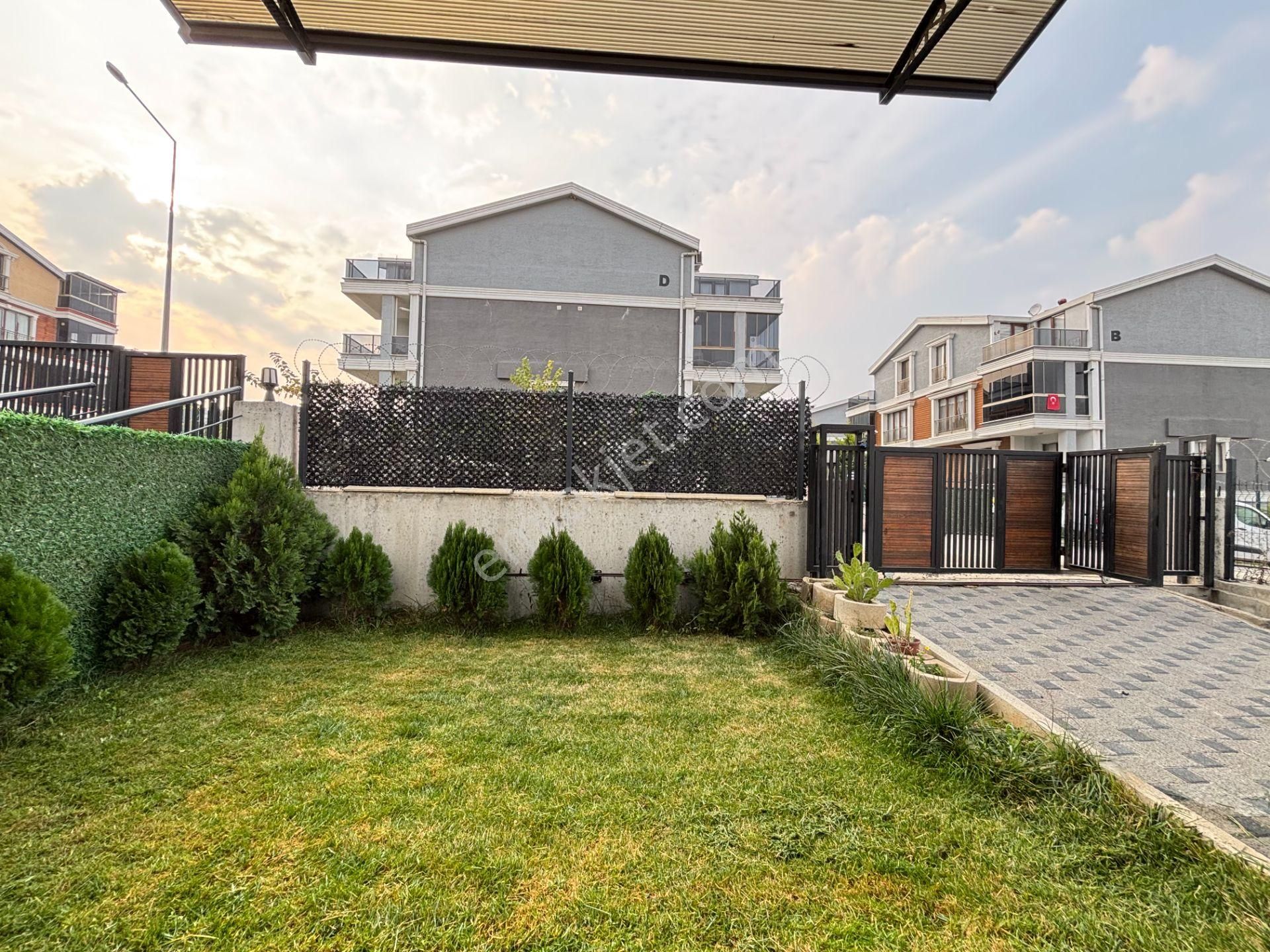 Bt Prestıge'den Haftanın Fırsat Villası 5+1 Tripleks - Görsel 18