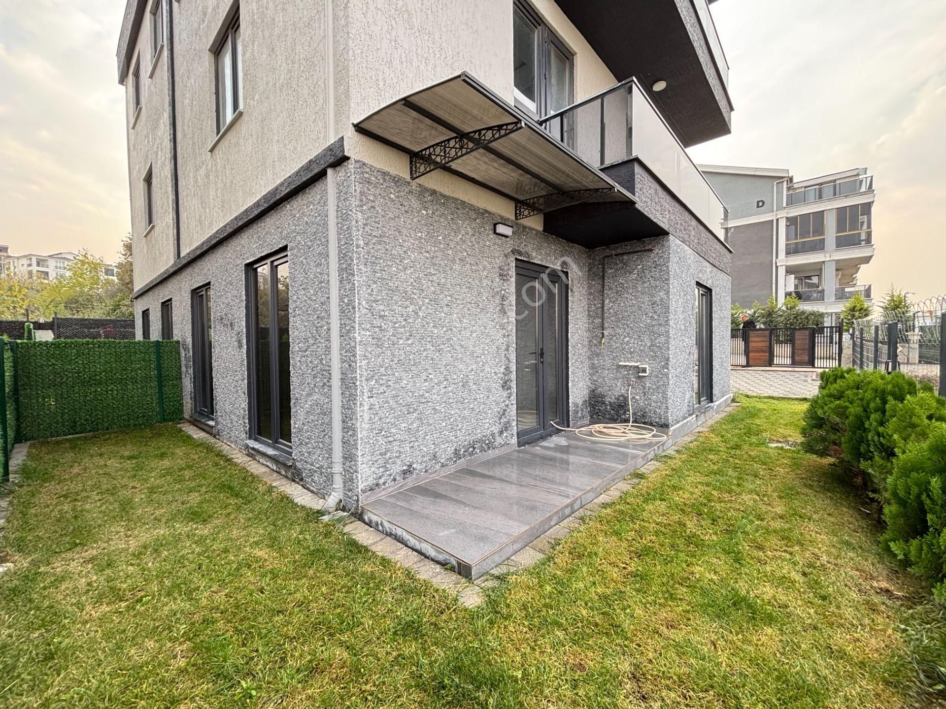 Bt Prestıge'den Haftanın Fırsat Villası 5+1 Tripleks - Görsel 24