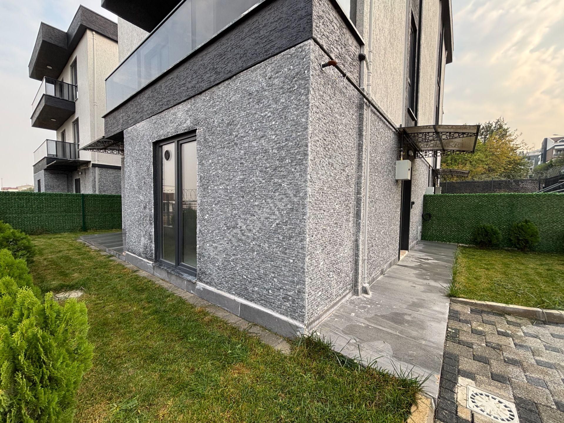 Bt Prestıge'den Haftanın Fırsat Villası 5+1 Tripleks - Görsel 23