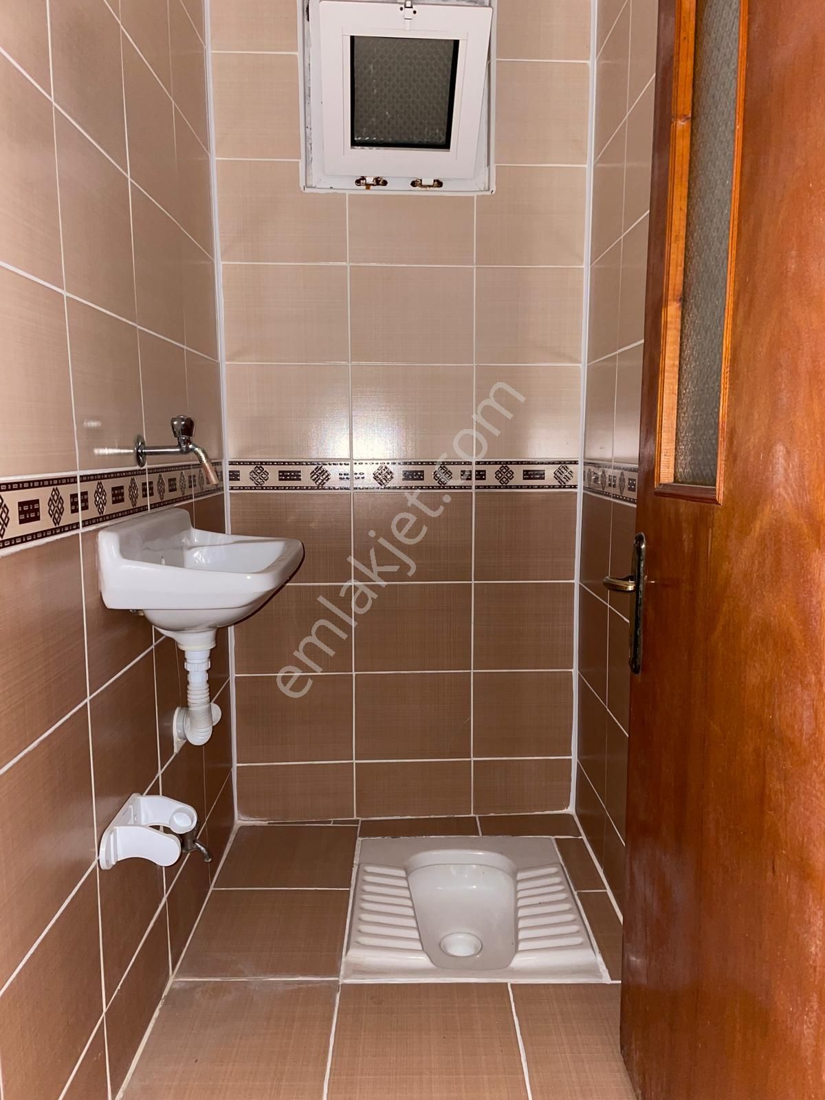 C21 Cius; Perşembe Pazarı Civarında Kat Mülkiyetli 2+1 Satılık Daire - Görsel 27