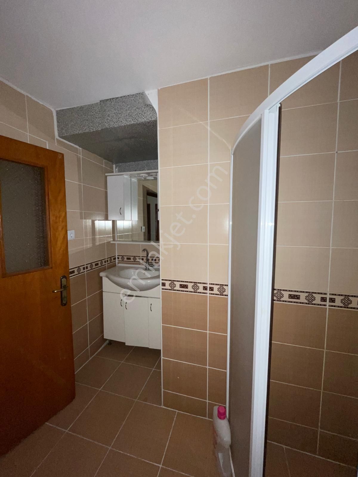 C21 Cius; Perşembe Pazarı Civarında Kat Mülkiyetli 2+1 Satılık Daire - Görsel 26