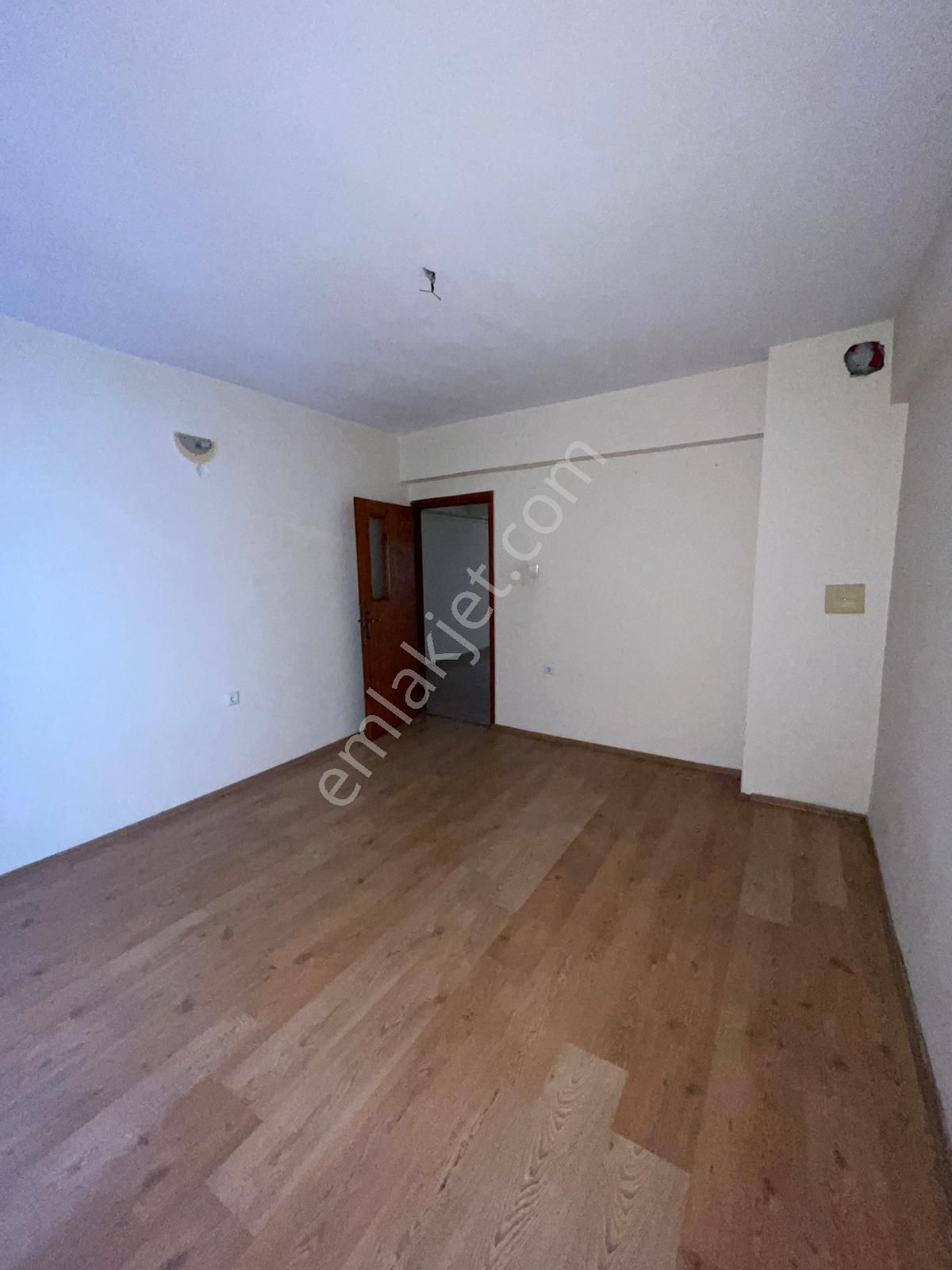 C21 Cius; Perşembe Pazarı Civarında Kat Mülkiyetli 2+1 Satılık Daire - Görsel 16