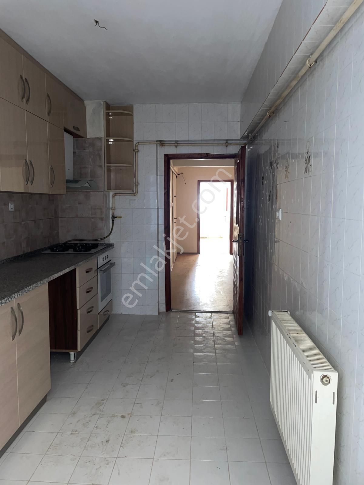 C21 Cius; Perşembe Pazarı Civarında Kat Mülkiyetli 2+1 Satılık Daire - Görsel 25