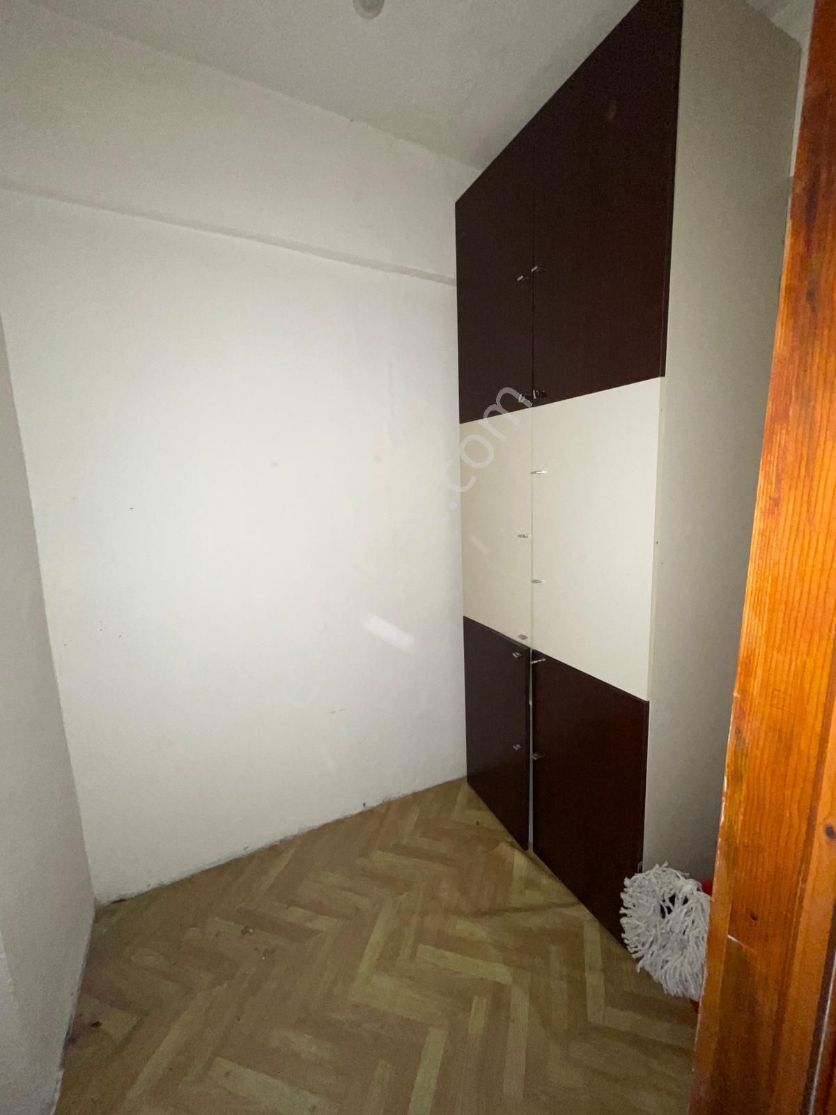 C21 Cius; Perşembe Pazarı Civarında Kat Mülkiyetli 2+1 Satılık Daire - Görsel 19