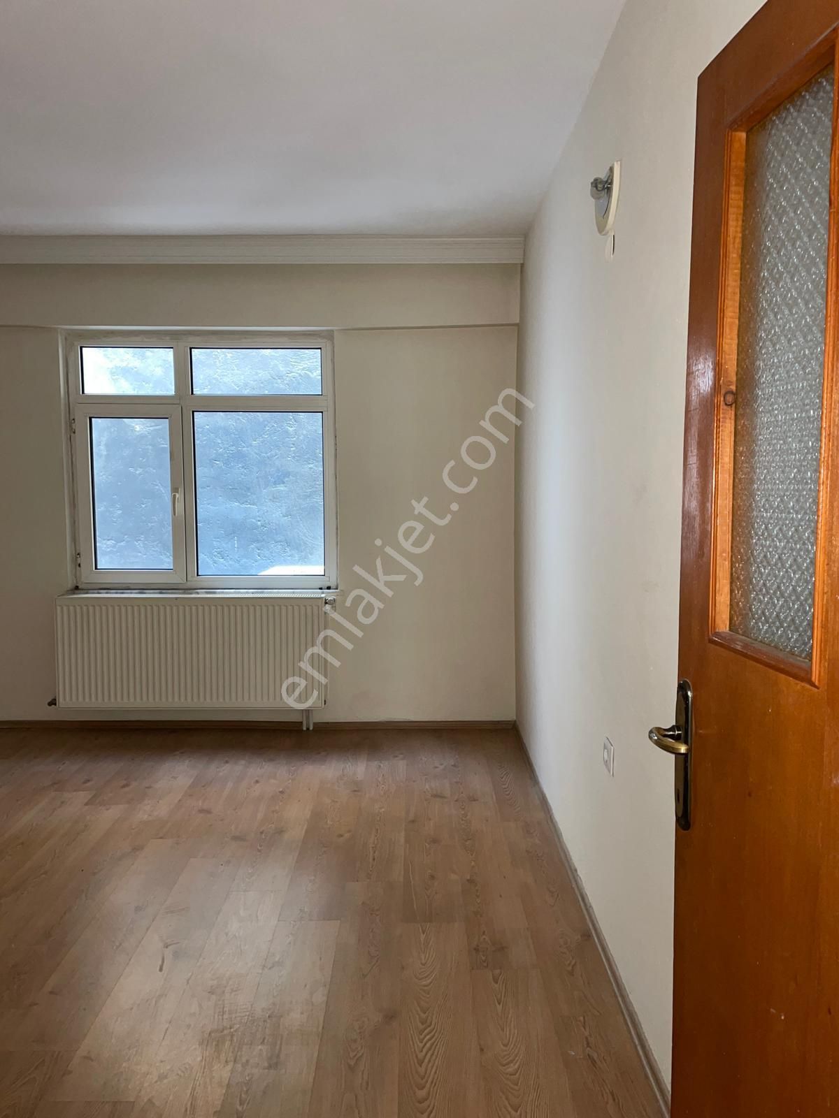 C21 Cius; Perşembe Pazarı Civarında Kat Mülkiyetli 2+1 Satılık Daire - Görsel 17