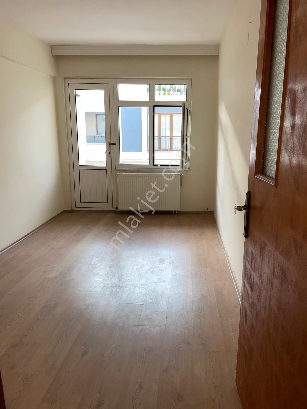 C21 Cius; Perşembe Pazarı Civarında Kat Mülkiyetli 2+1 Satılık Daire - Görsel 10