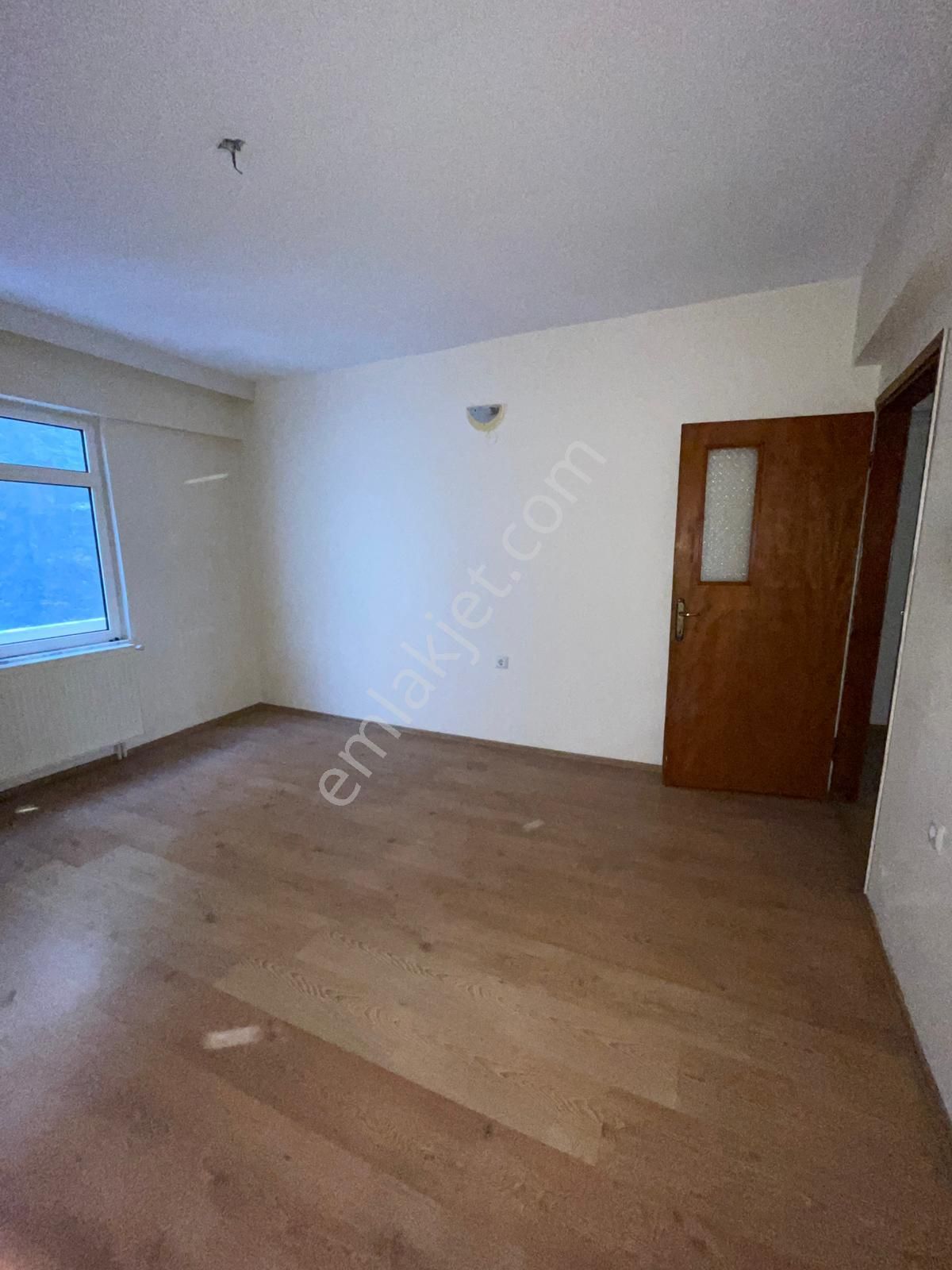 C21 Cius; Perşembe Pazarı Civarında Kat Mülkiyetli 2+1 Satılık Daire - Görsel 18