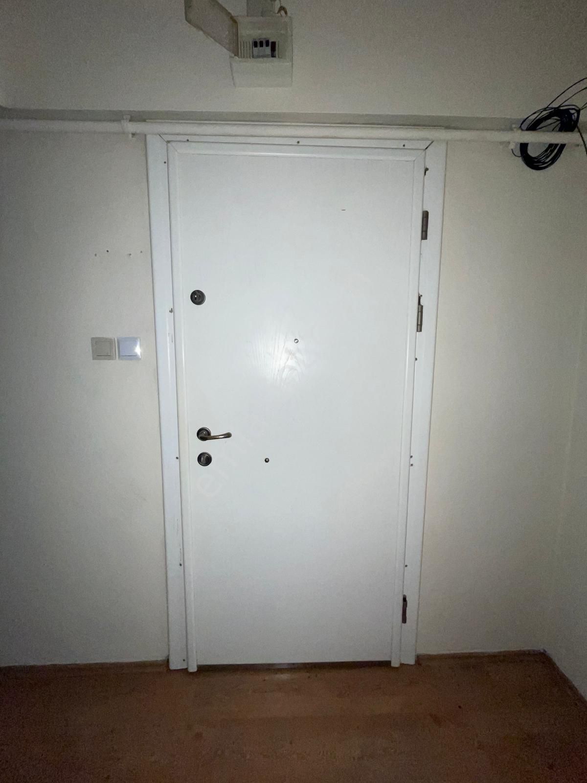 C21 Cius; Perşembe Pazarı Civarında Kat Mülkiyetli 2+1 Satılık Daire - Görsel 5