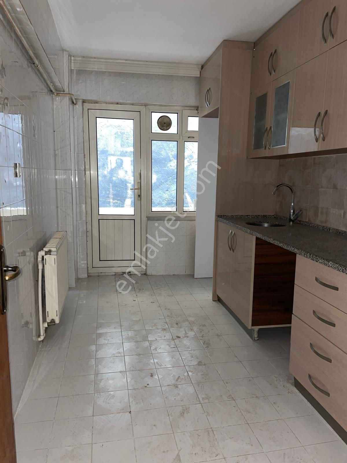 C21 Cius; Perşembe Pazarı Civarında Kat Mülkiyetli 2+1 Satılık Daire - Görsel 24