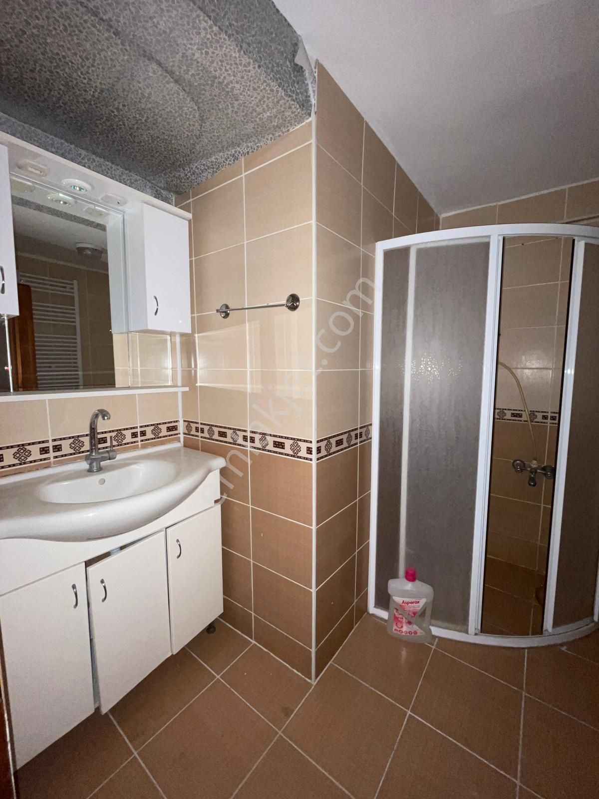 C21 Cius; Perşembe Pazarı Civarında Kat Mülkiyetli 2+1 Satılık Daire - Görsel 30