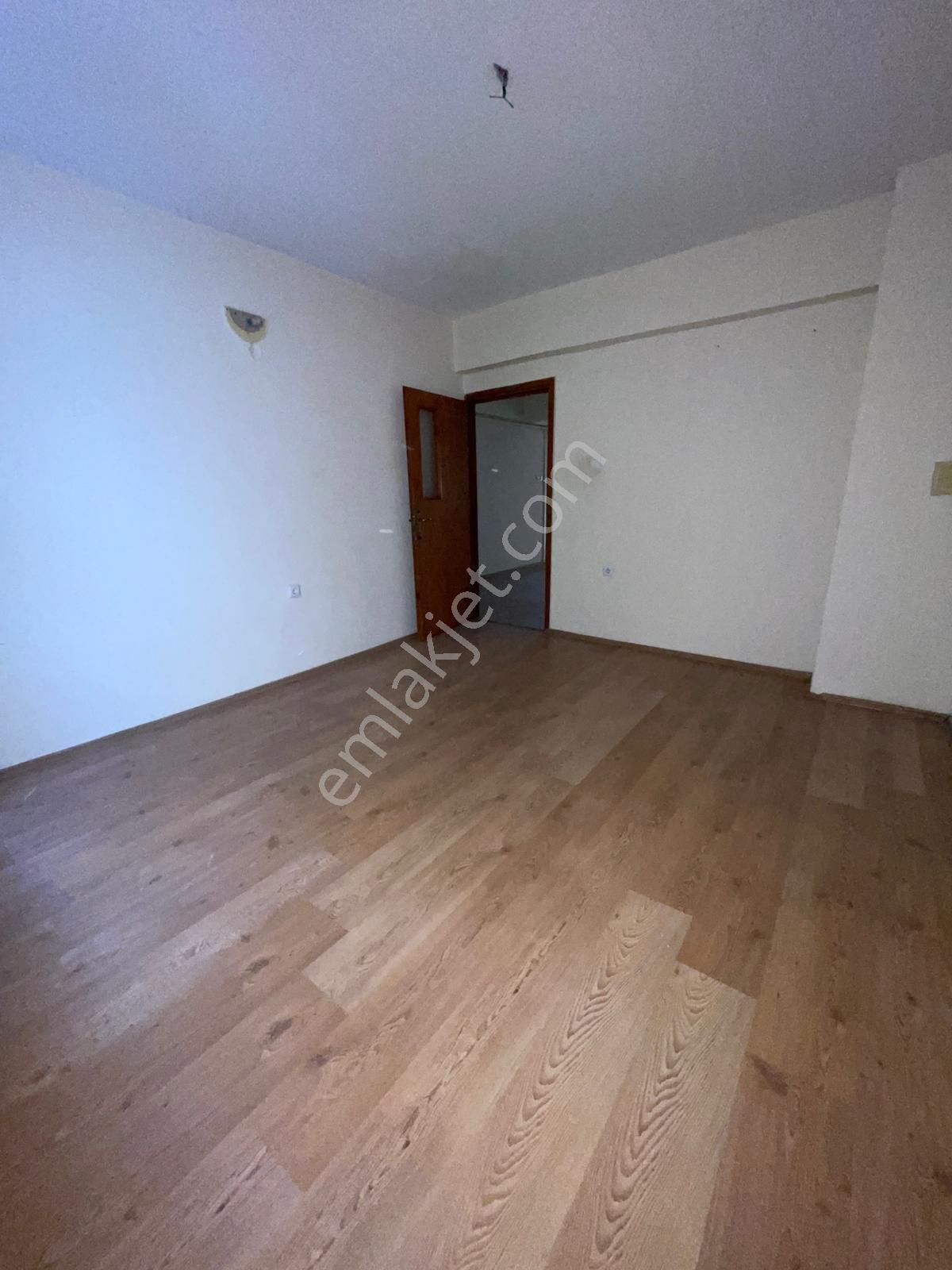 C21 Cius; Perşembe Pazarı Civarında Kat Mülkiyetli 2+1 Satılık Daire - Görsel 21