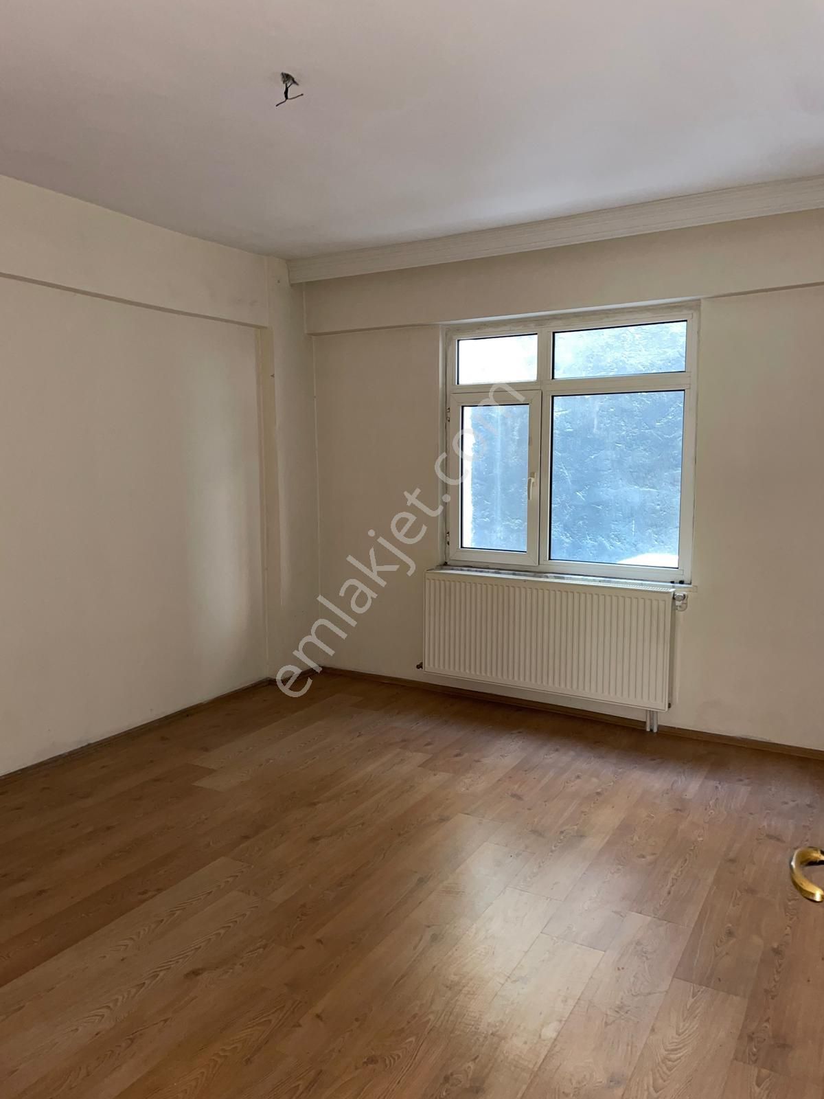 C21 Cius; Perşembe Pazarı Civarında Kat Mülkiyetli 2+1 Satılık Daire - Görsel 11