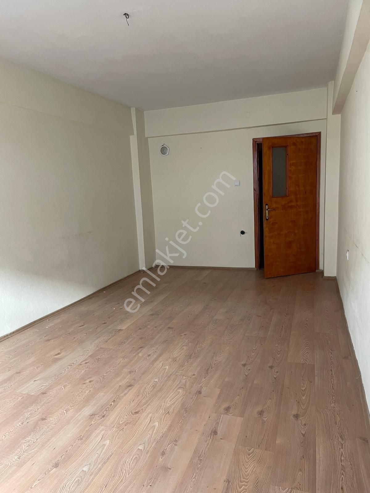 C21 Cius; Perşembe Pazarı Civarında Kat Mülkiyetli 2+1 Satılık Daire - Görsel 20