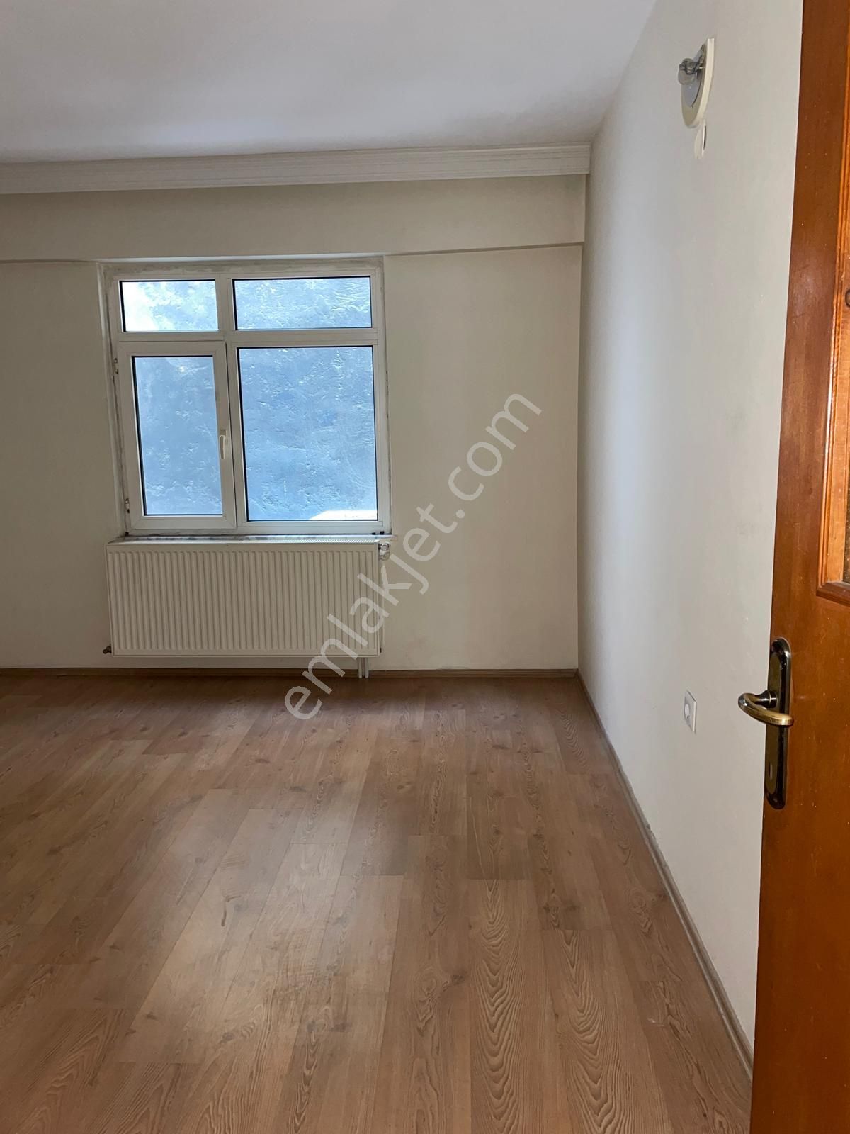 C21 Cius; Perşembe Pazarı Civarında Kat Mülkiyetli 2+1 Satılık Daire - Görsel 15