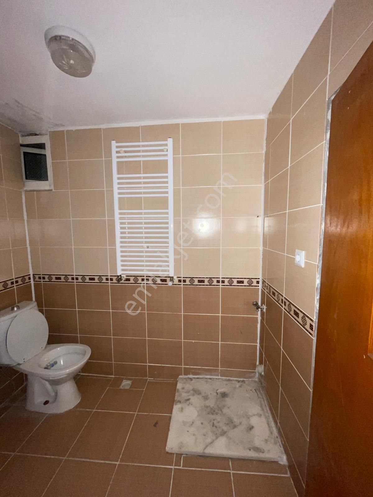 C21 Cius; Perşembe Pazarı Civarında Kat Mülkiyetli 2+1 Satılık Daire - Görsel 28