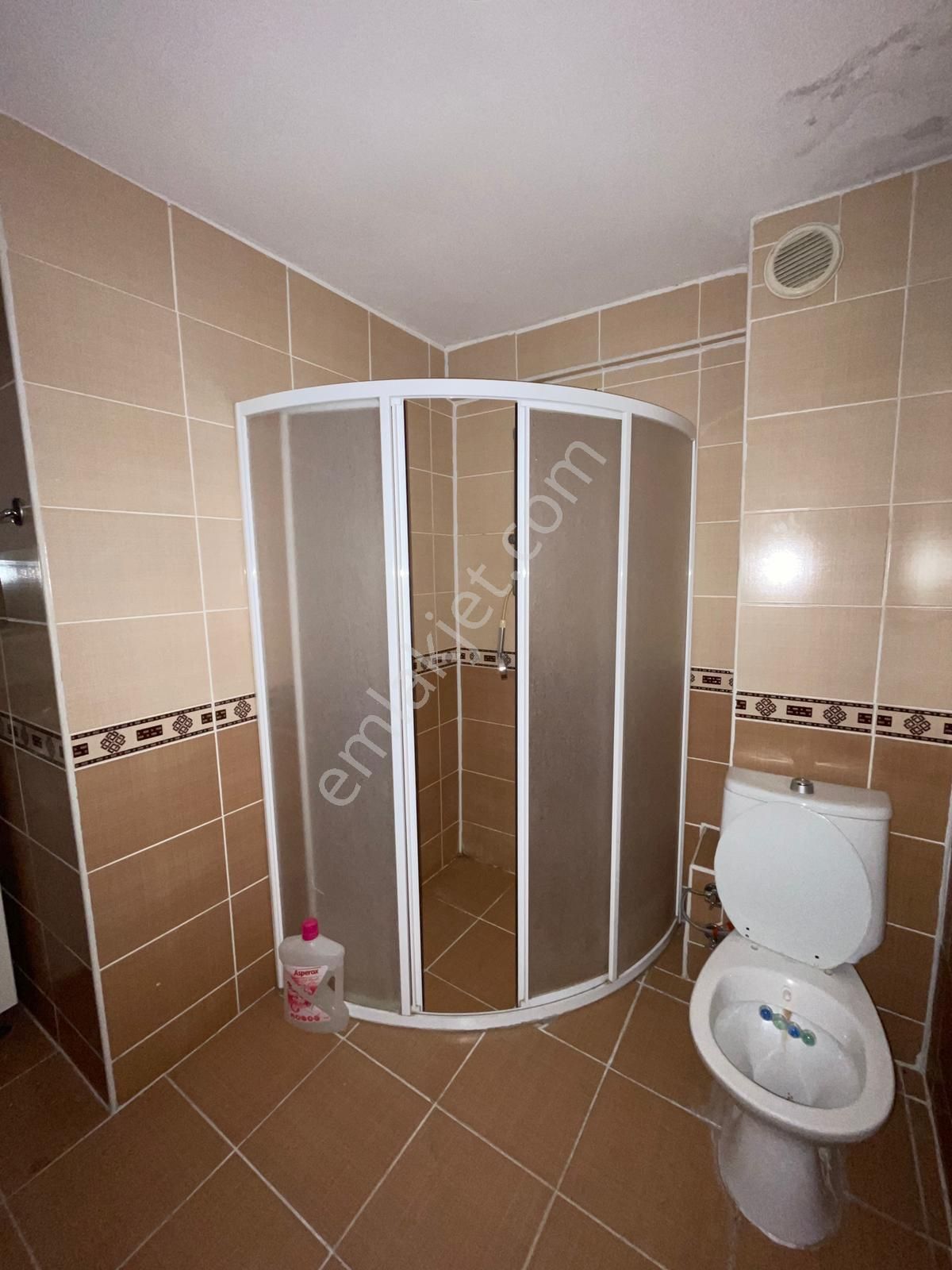 C21 Cius; Perşembe Pazarı Civarında Kat Mülkiyetli 2+1 Satılık Daire - Görsel 29