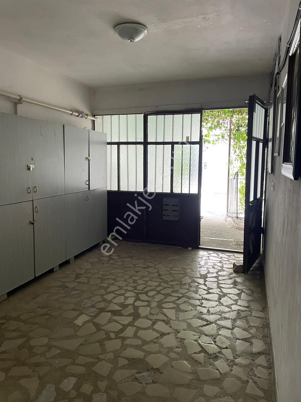 C21 Cius; Perşembe Pazarı Civarında Kat Mülkiyetli 2+1 Satılık Daire - Görsel 4