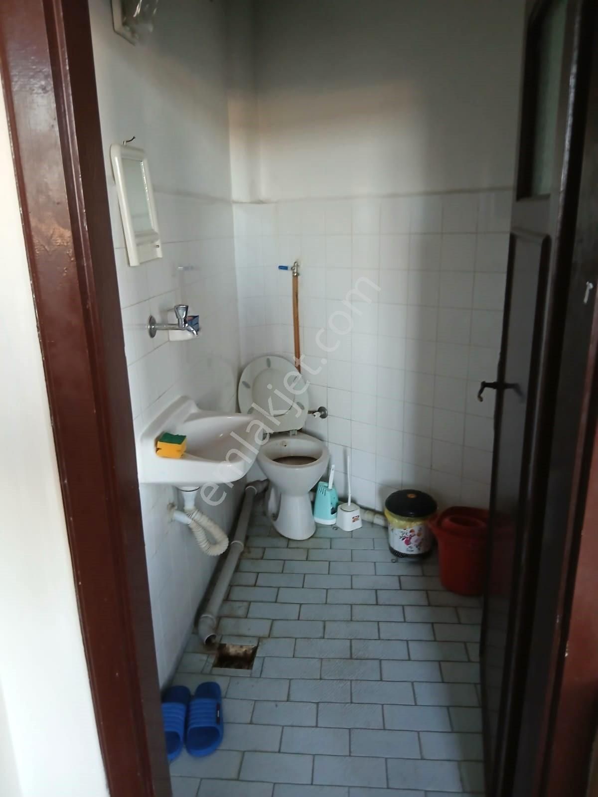 Pex Vizyon'dan Beypazarı Çarşı Merkezde 40m2 Fırsat Satılık Ofis - Görsel 4