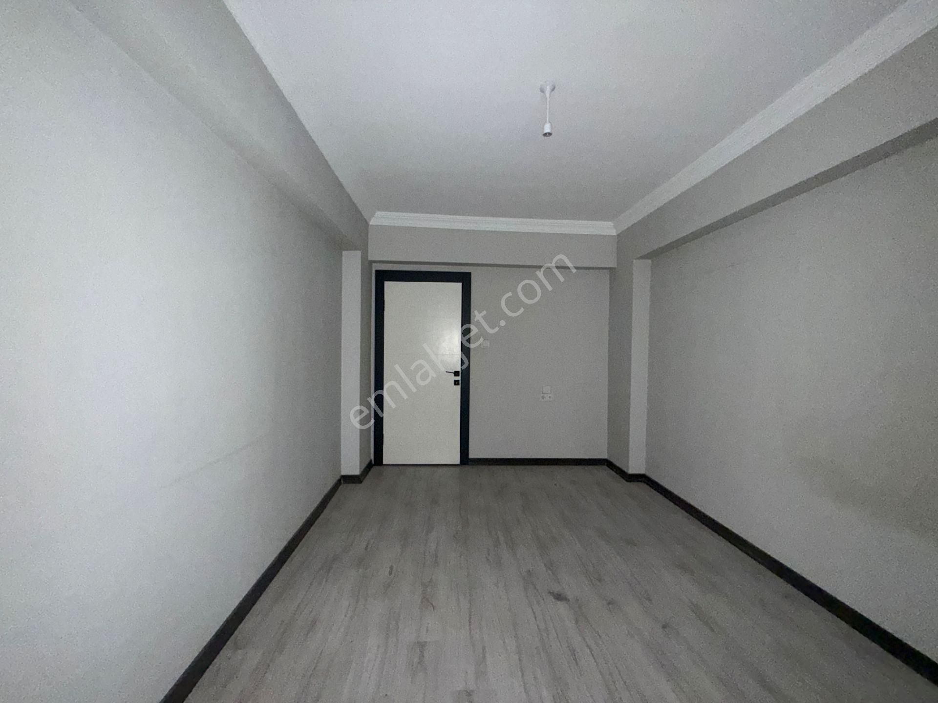 Pursaklar Fatih Mah. Diş Hastanesi Yakını Ara Kat 3+1 Daire - Görsel 14