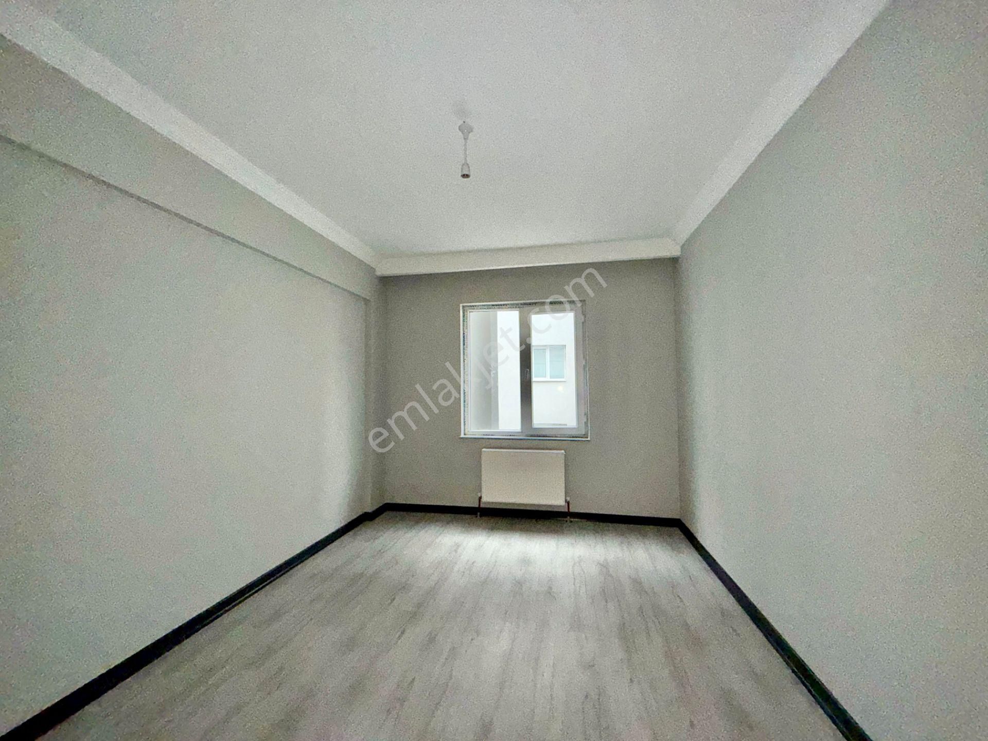 Pursaklar Fatih Mah. Diş Hastanesi Yakını Ara Kat 3+1 Daire - Görsel 15