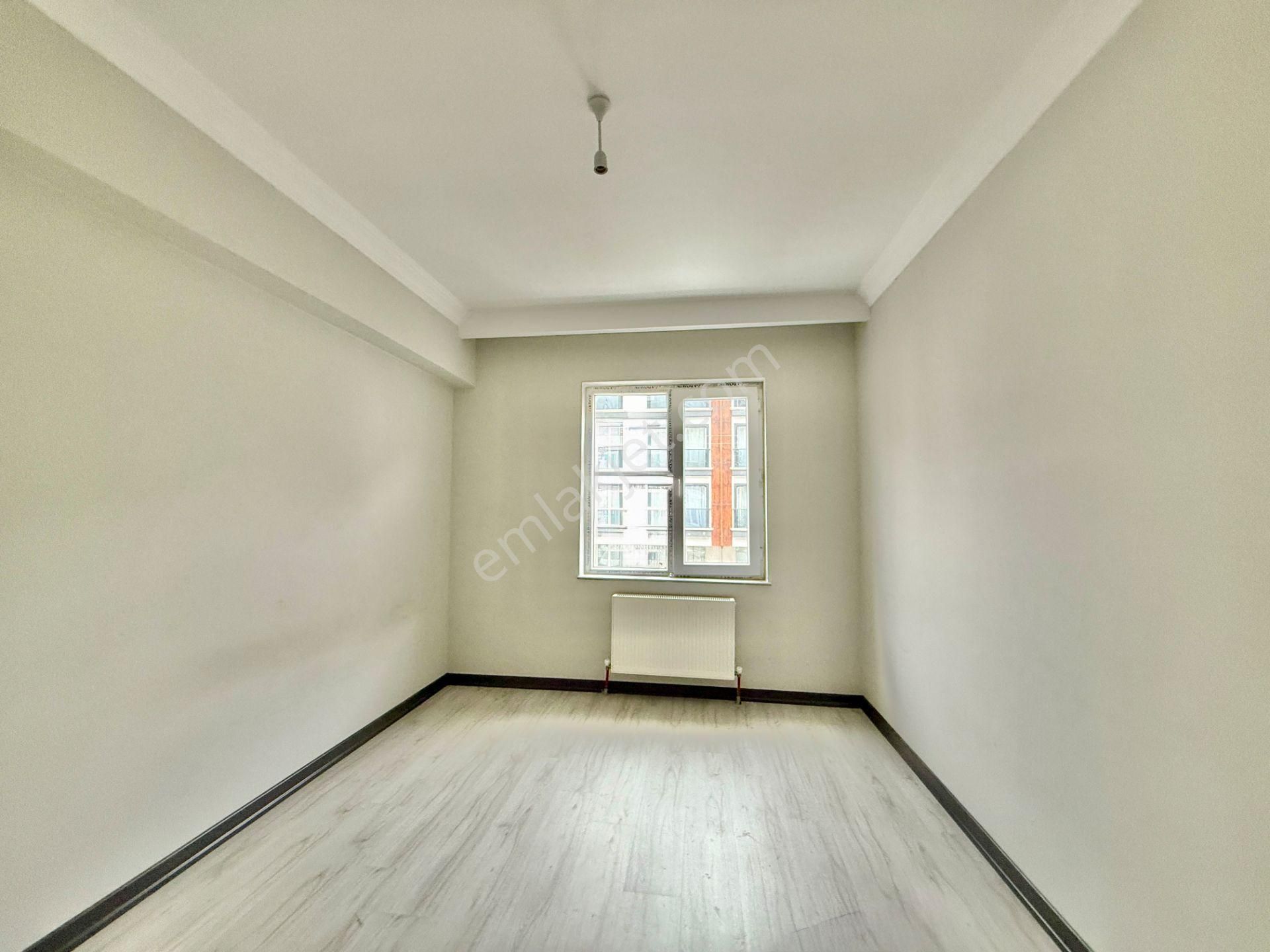 Pursaklar Fatih Mah. Diş Hastanesi Yakını Ara Kat 3+1 Daire - Görsel 5