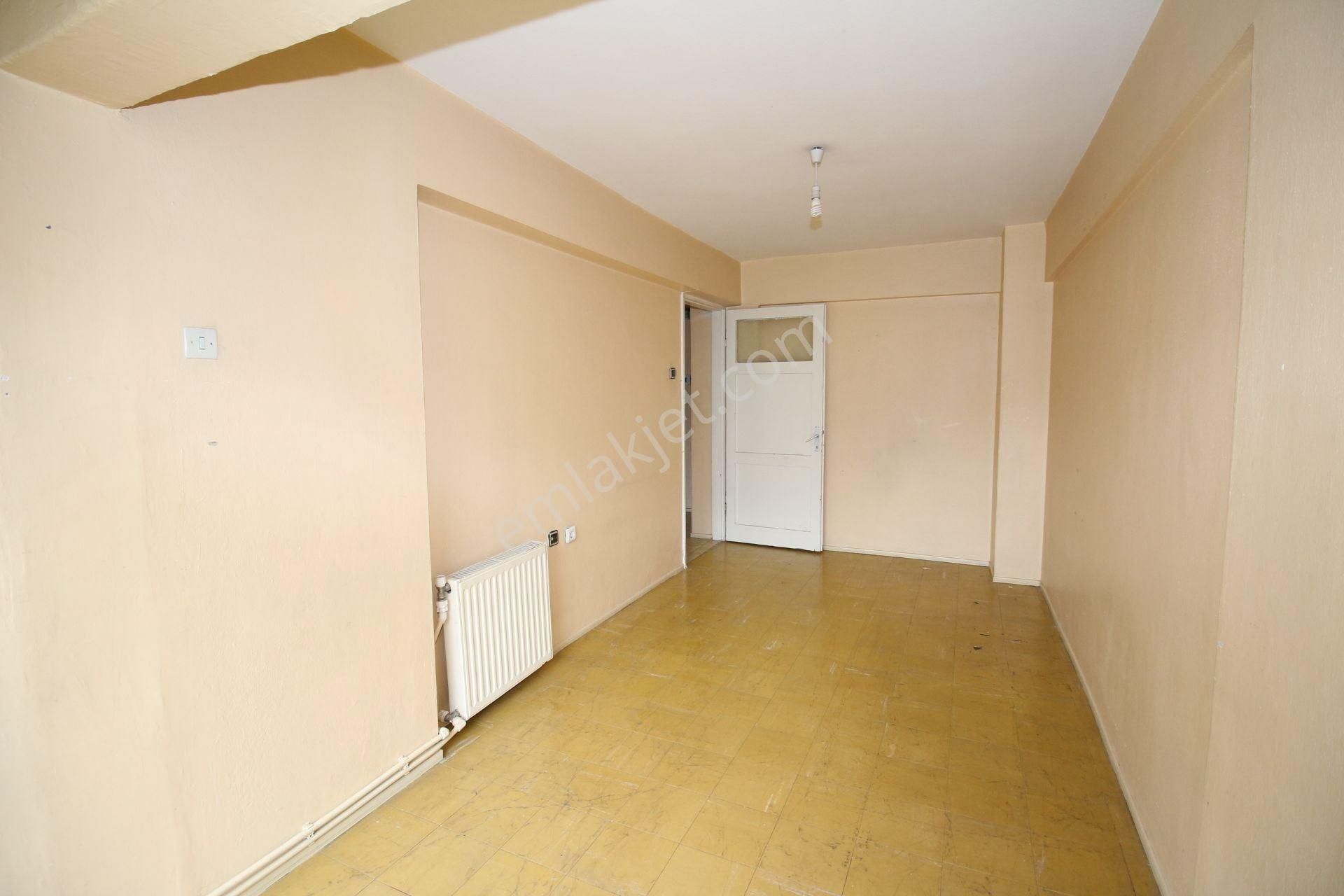 Basınsitesi'nde Arakat Doğalgazlı 3+1 - Görsel 13