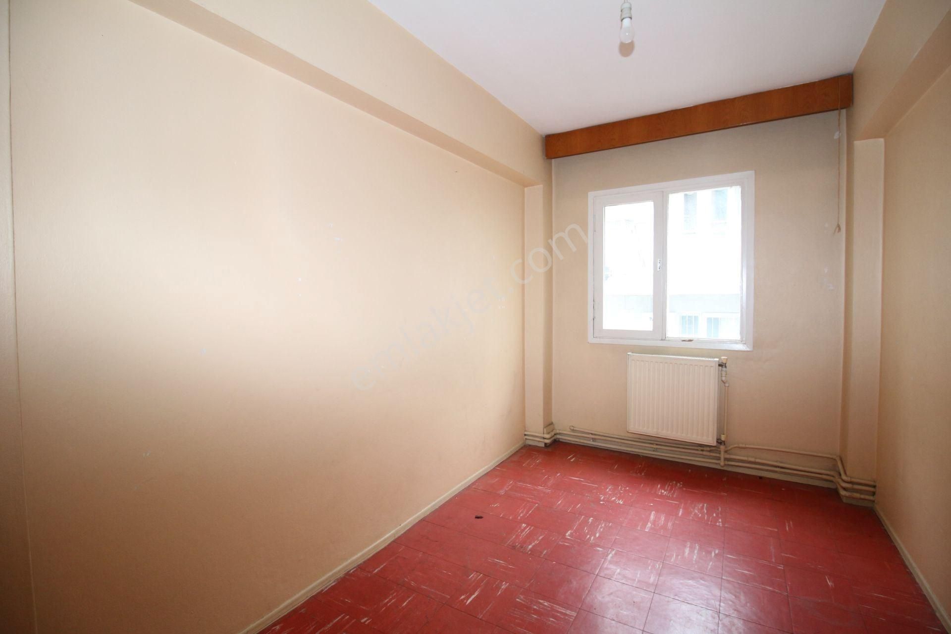 Basınsitesi'nde Arakat Doğalgazlı 3+1 - Görsel 15